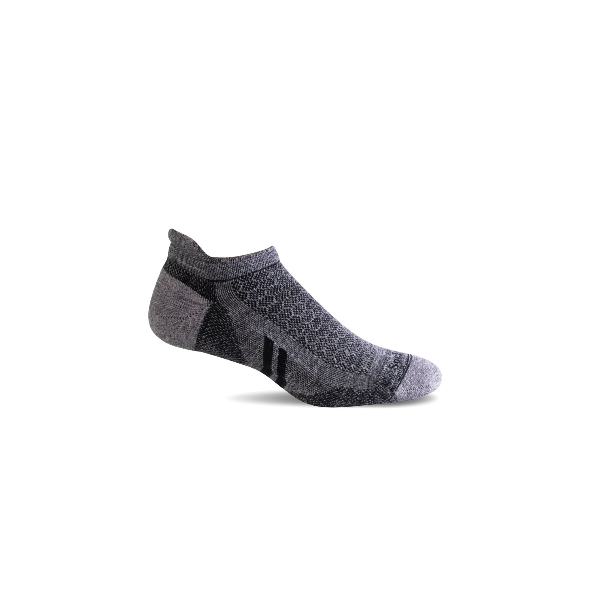 【sockwell27SS予約】[SW101M]INCLINE II MICRO　mens
