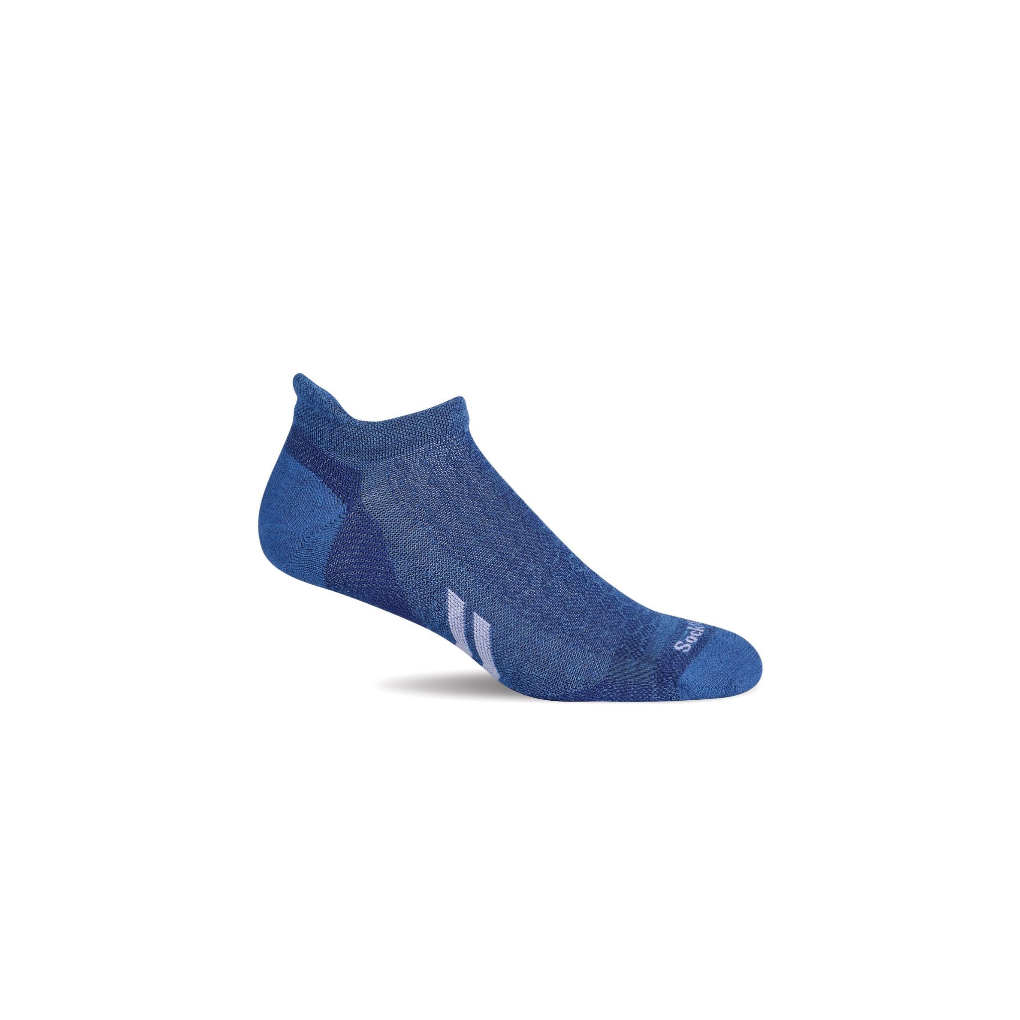 【Sockwell26SS新作予約】[SW101M]INCLINE II MICRO mens