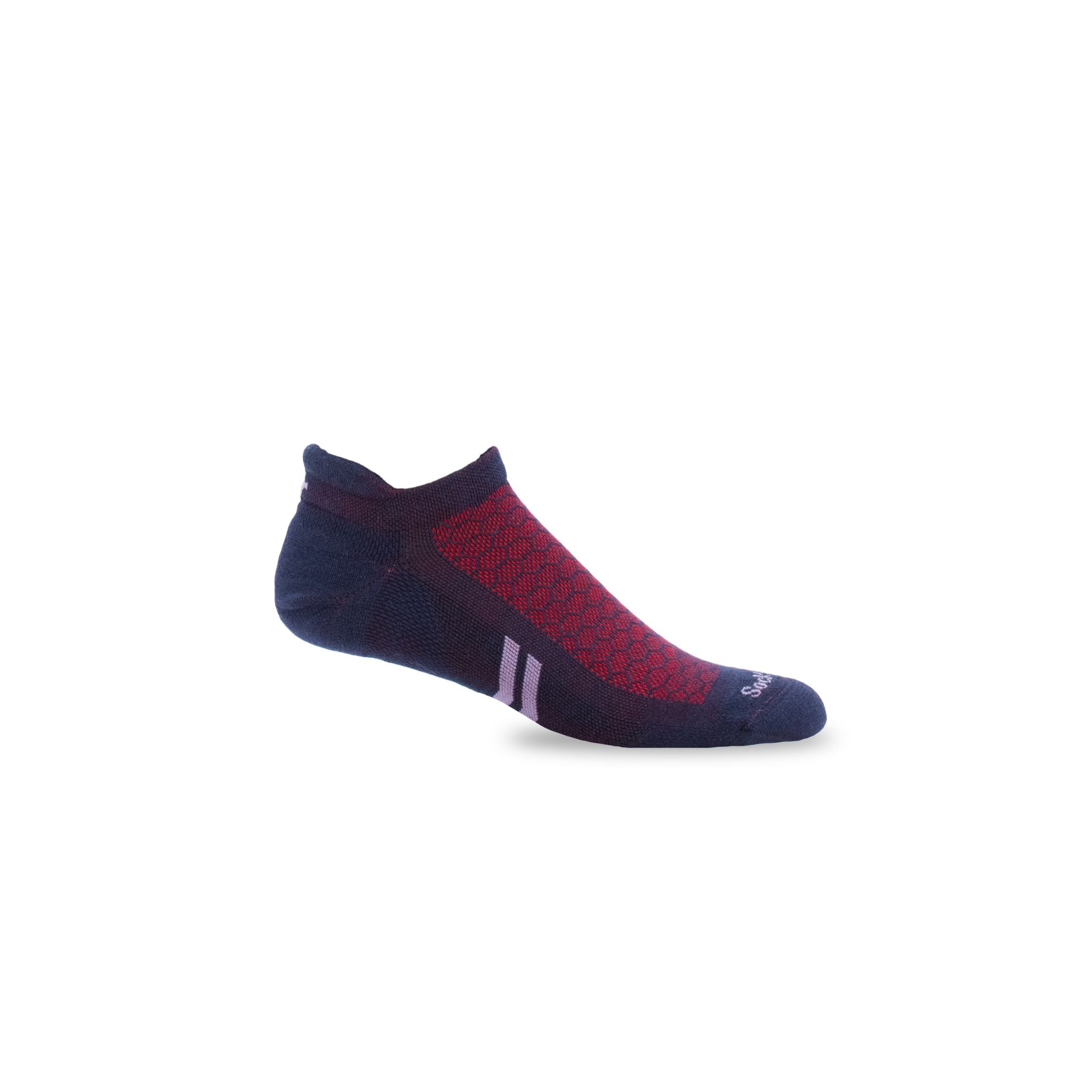 【sockwell27SS予約】[SW101M]INCLINE II MICRO　mens