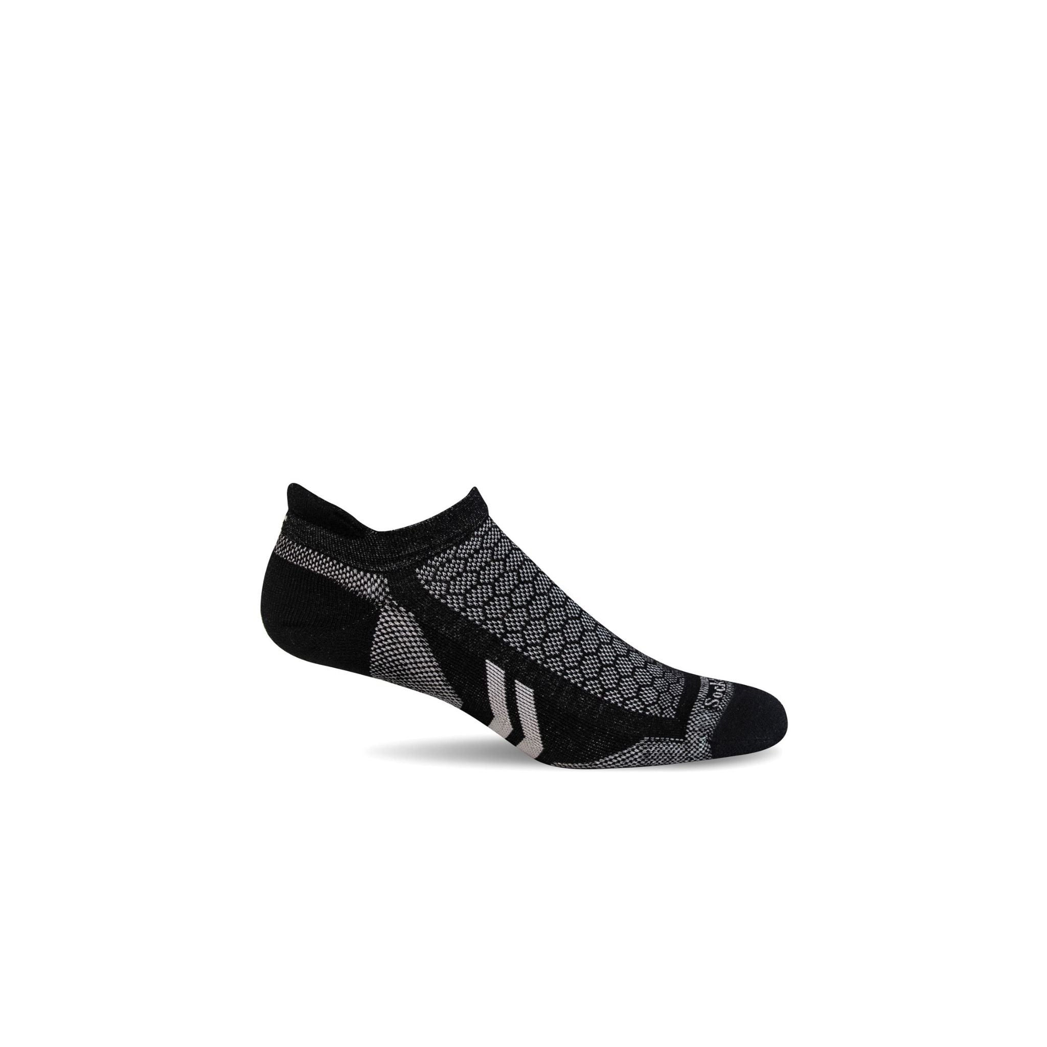 [SW101W]INCLINE II MICRO　Ladies