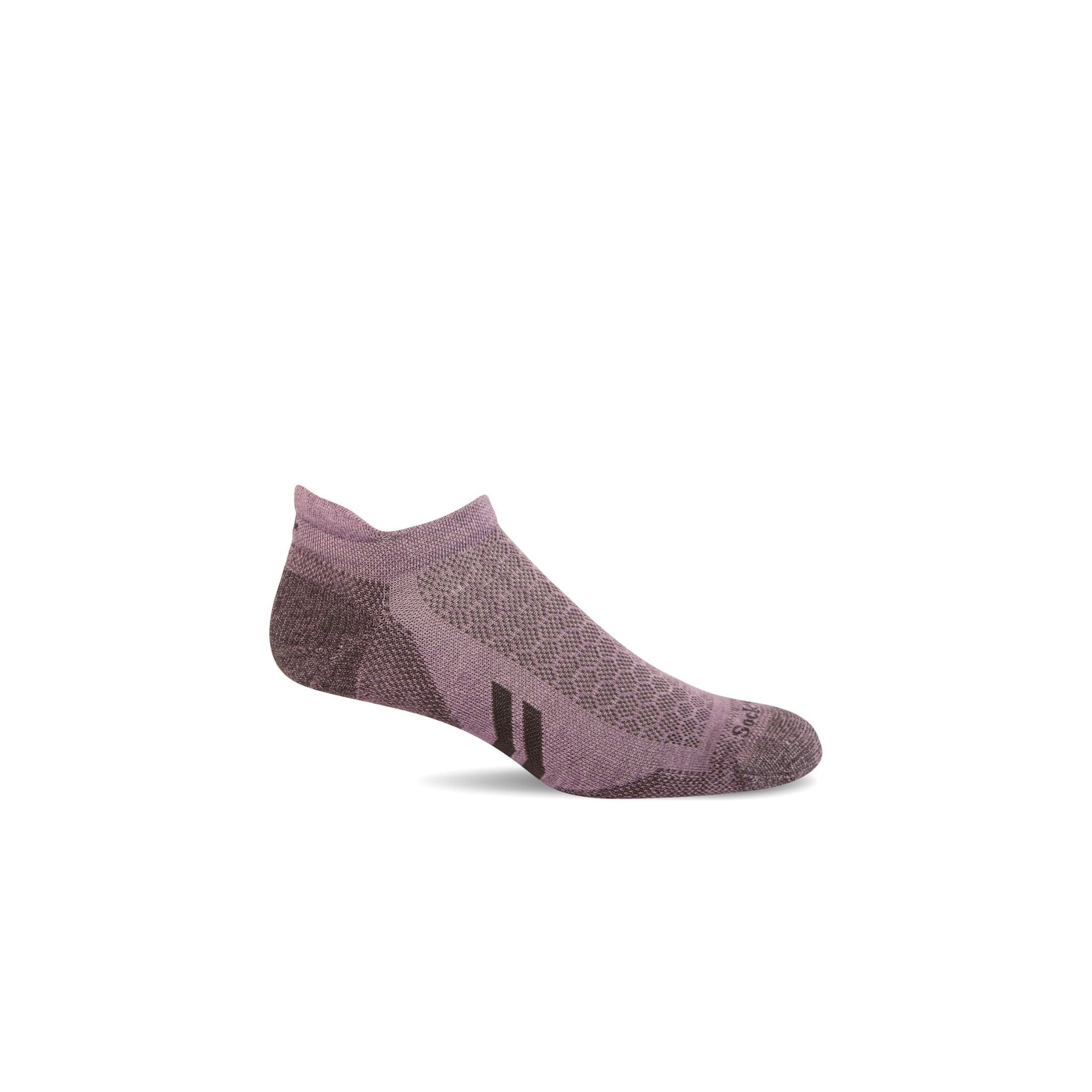 [SW101W]INCLINE II MICRO　Ladies