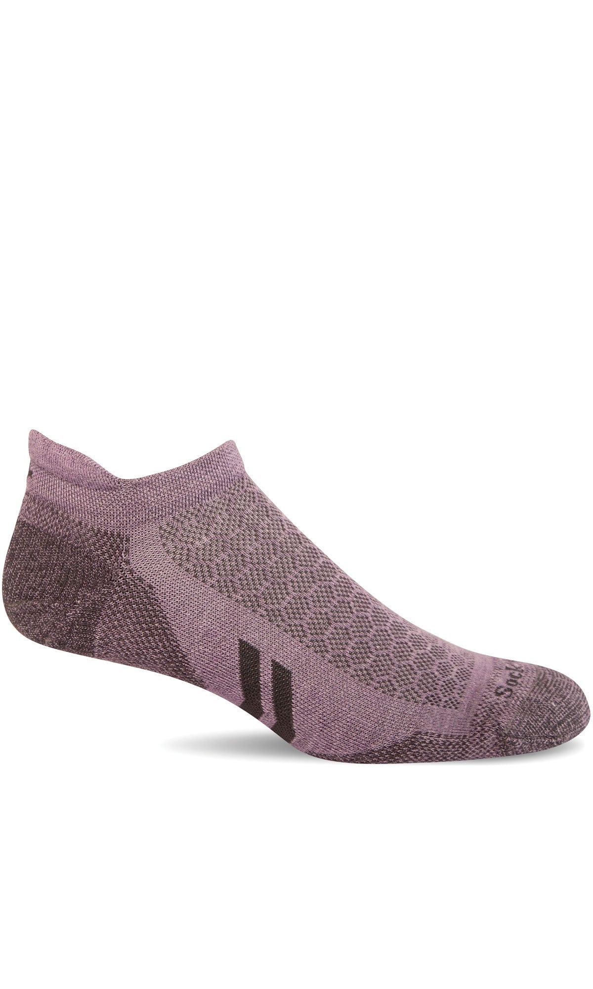 【Sockwell25SS】[SW101W]INCLINE II MICRO　Ladies