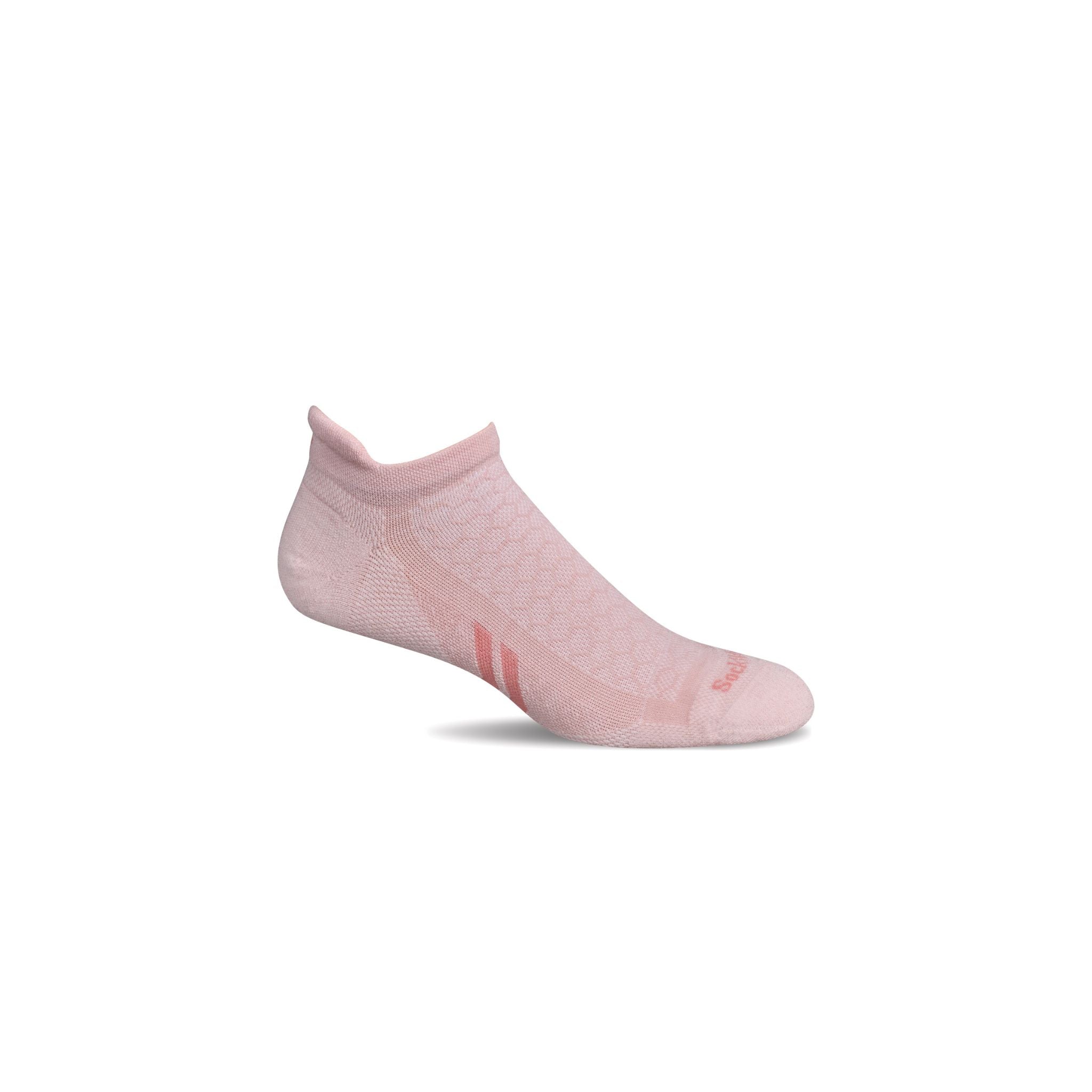 【sockwell27SS予約】[SW101W]INCLINE II MICRO　Ladies