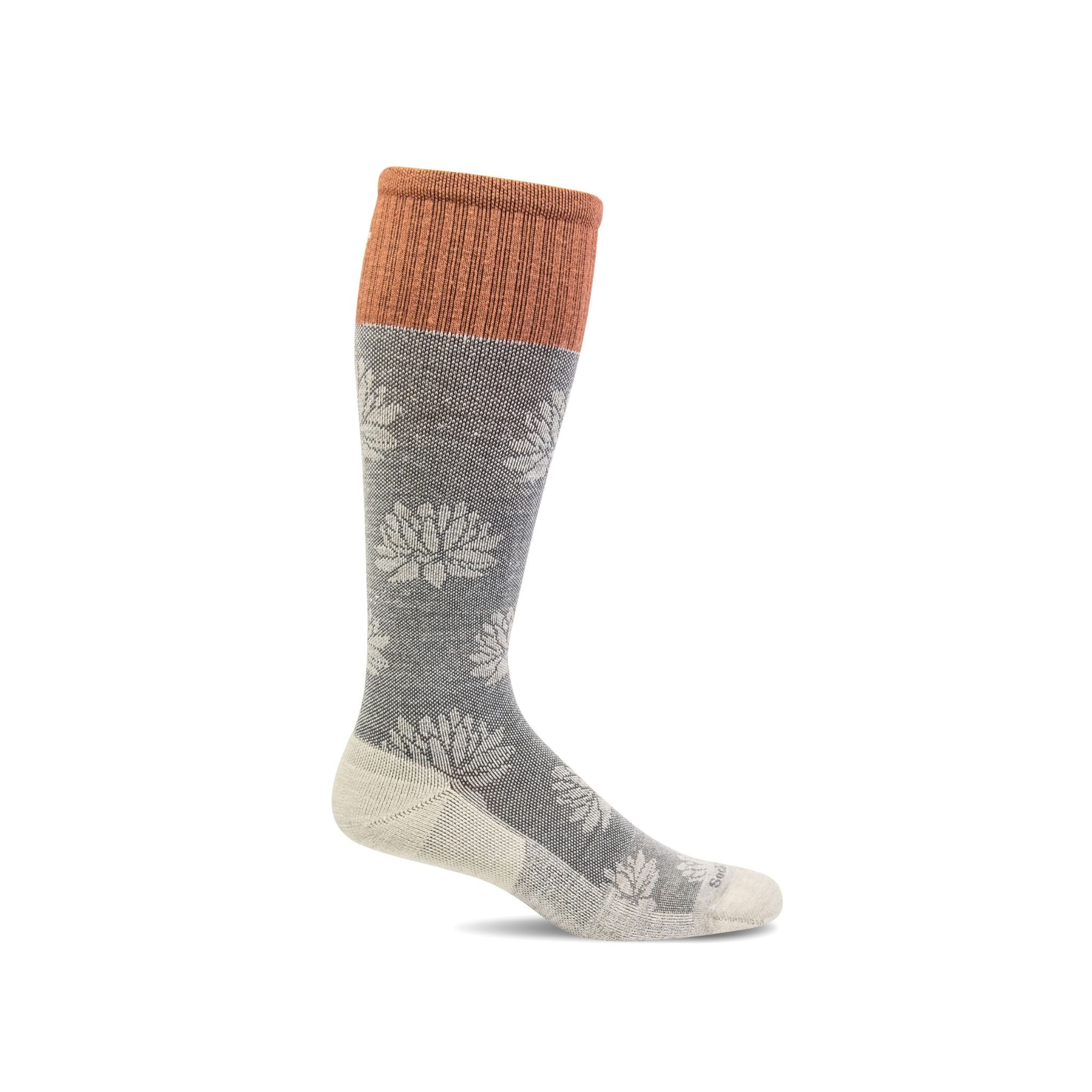 【SALE】[SW109W]LOTUS LIFT　Ladies