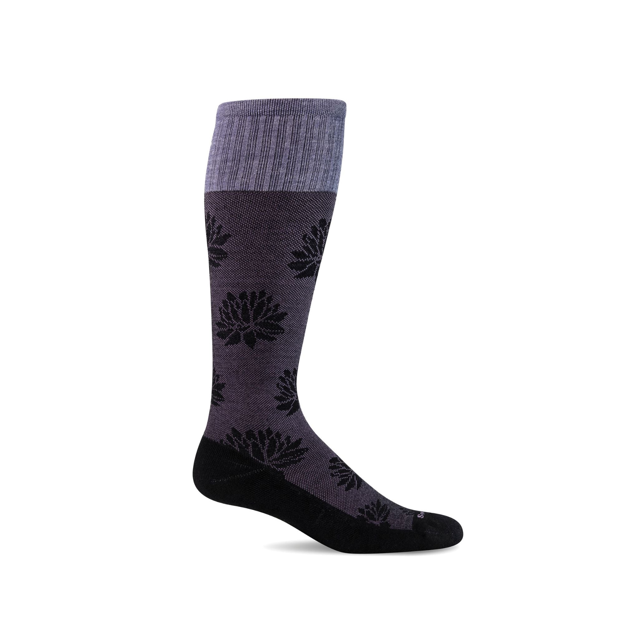 【SALE】[SW109W]LOTUS LIFT　Ladies