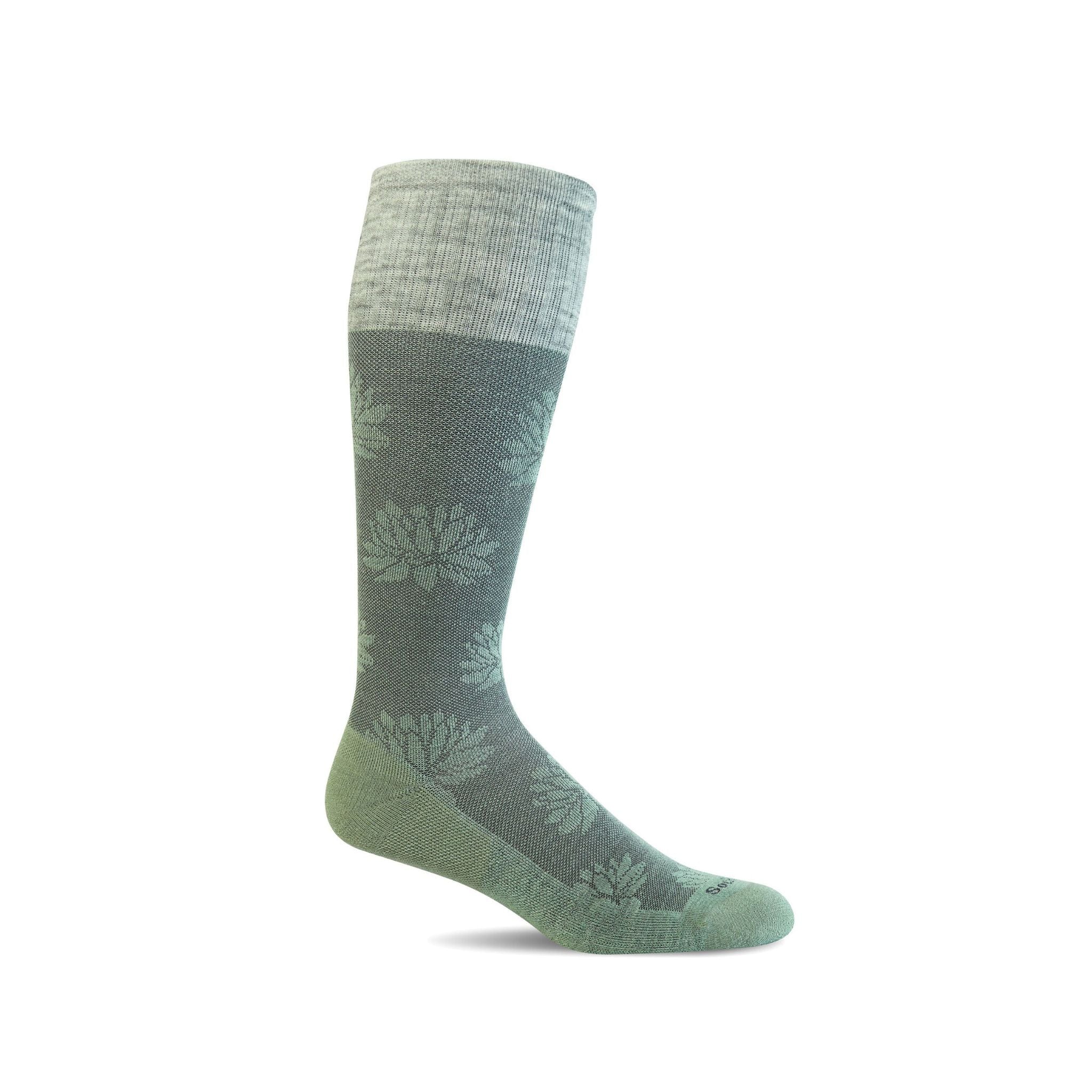 【SALE】[SW109W]LOTUS LIFT　Ladies