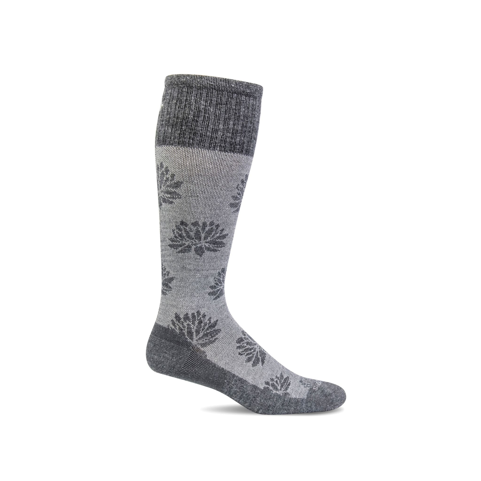 【SALE】[SW109W]LOTUS LIFT　Ladies