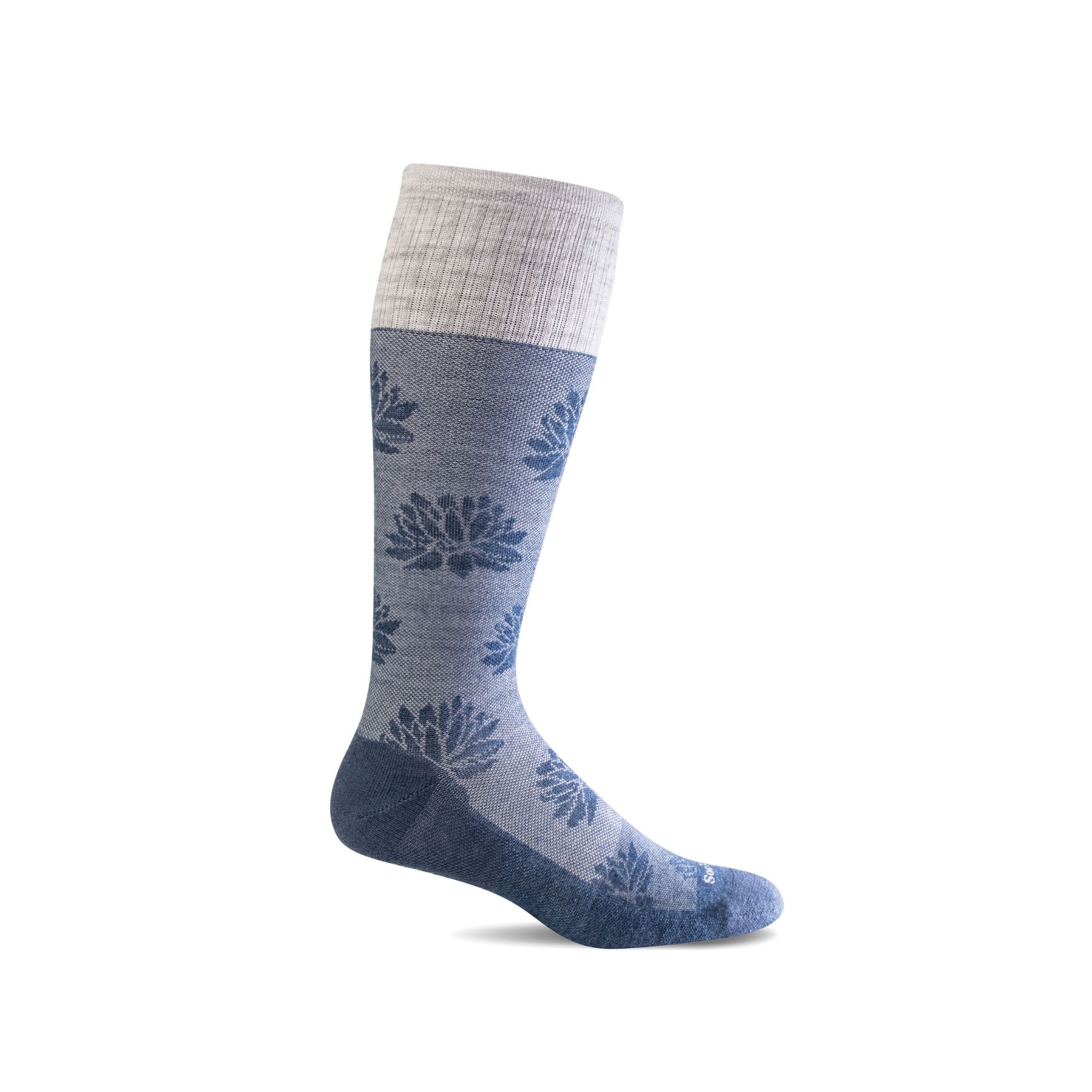 【SALE】[SW109W]LOTUS LIFT　Ladies