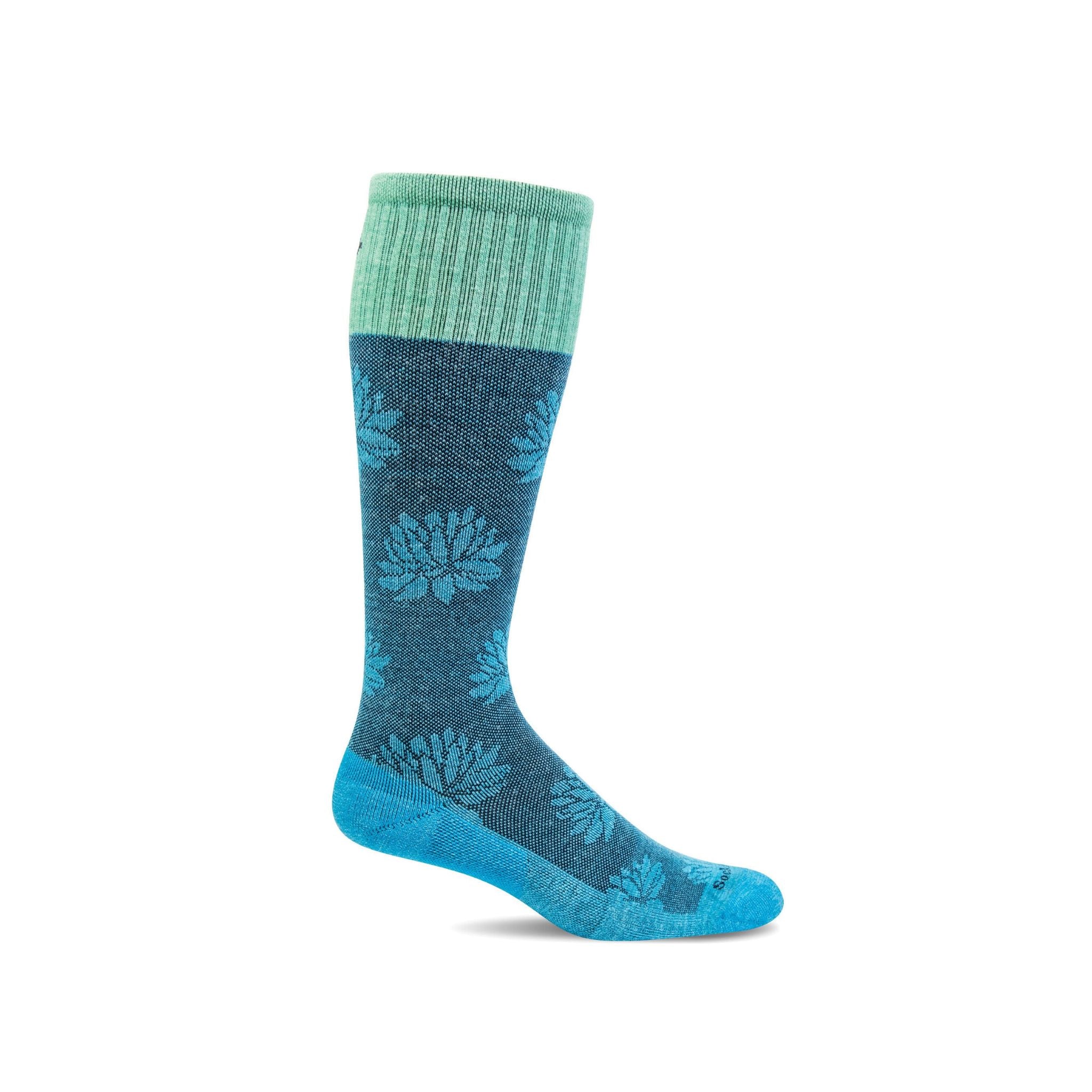 【SALE】[SW109W]LOTUS LIFT　Ladies