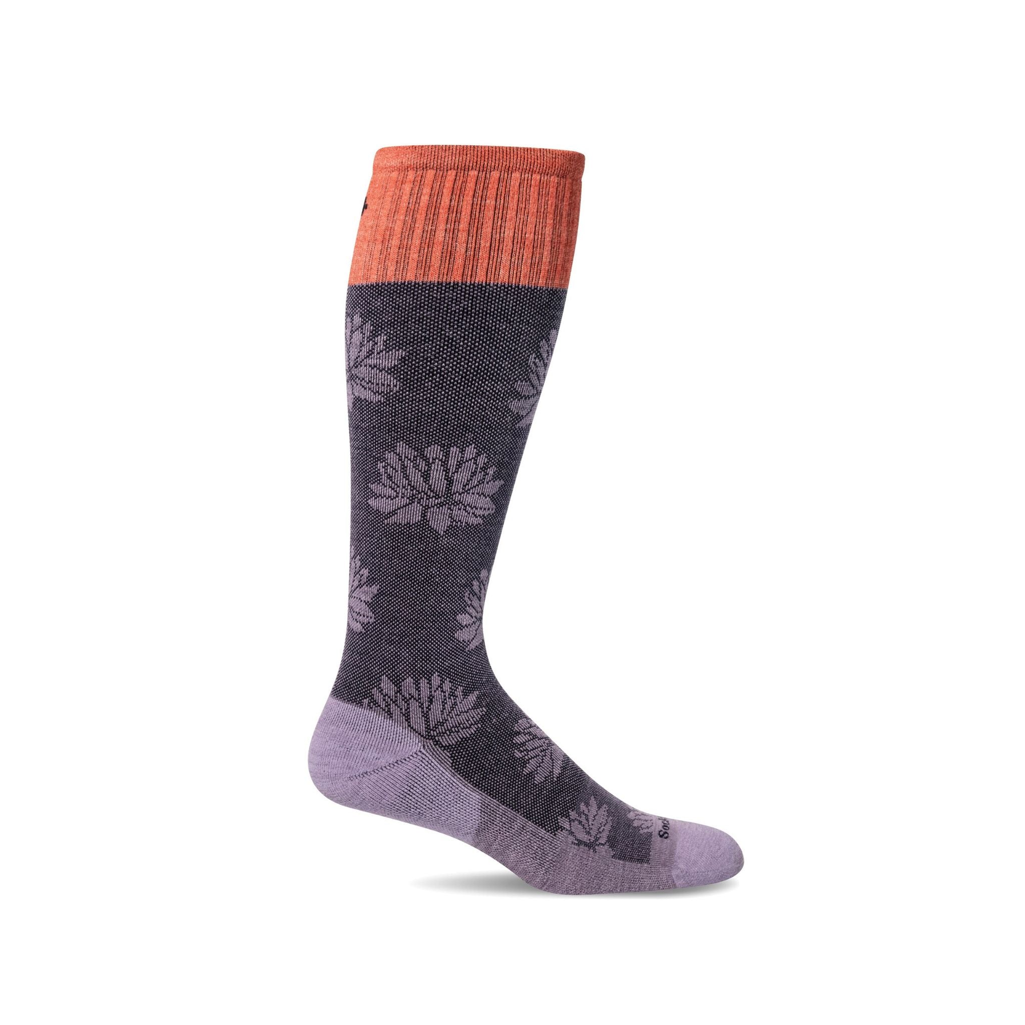 【SALE】[SW109W]LOTUS LIFT　Ladies