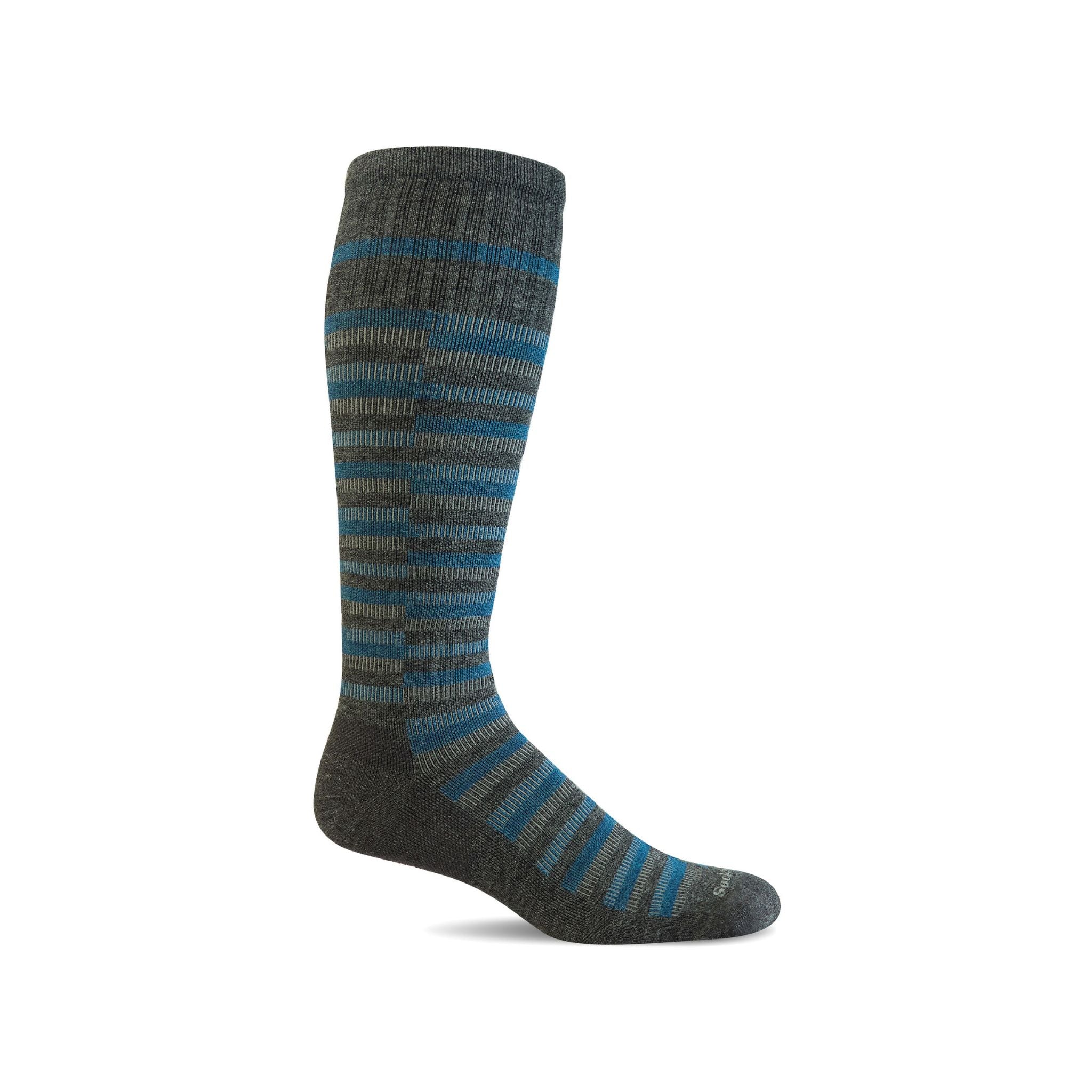 【数量限定】[SW116M]GEO　Mens