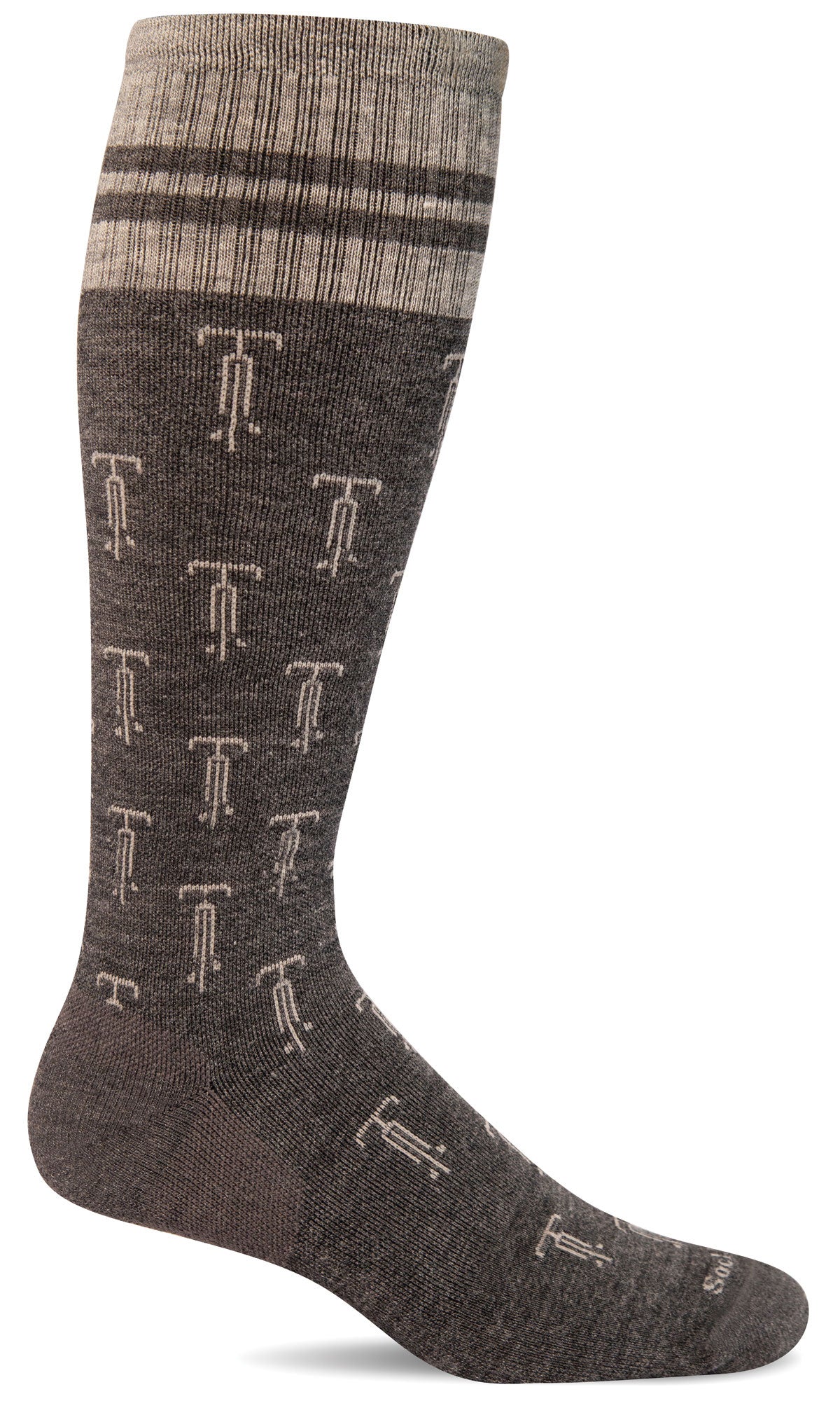 【Sockwell25SS】[SW122M]JOY RIDE　Mens