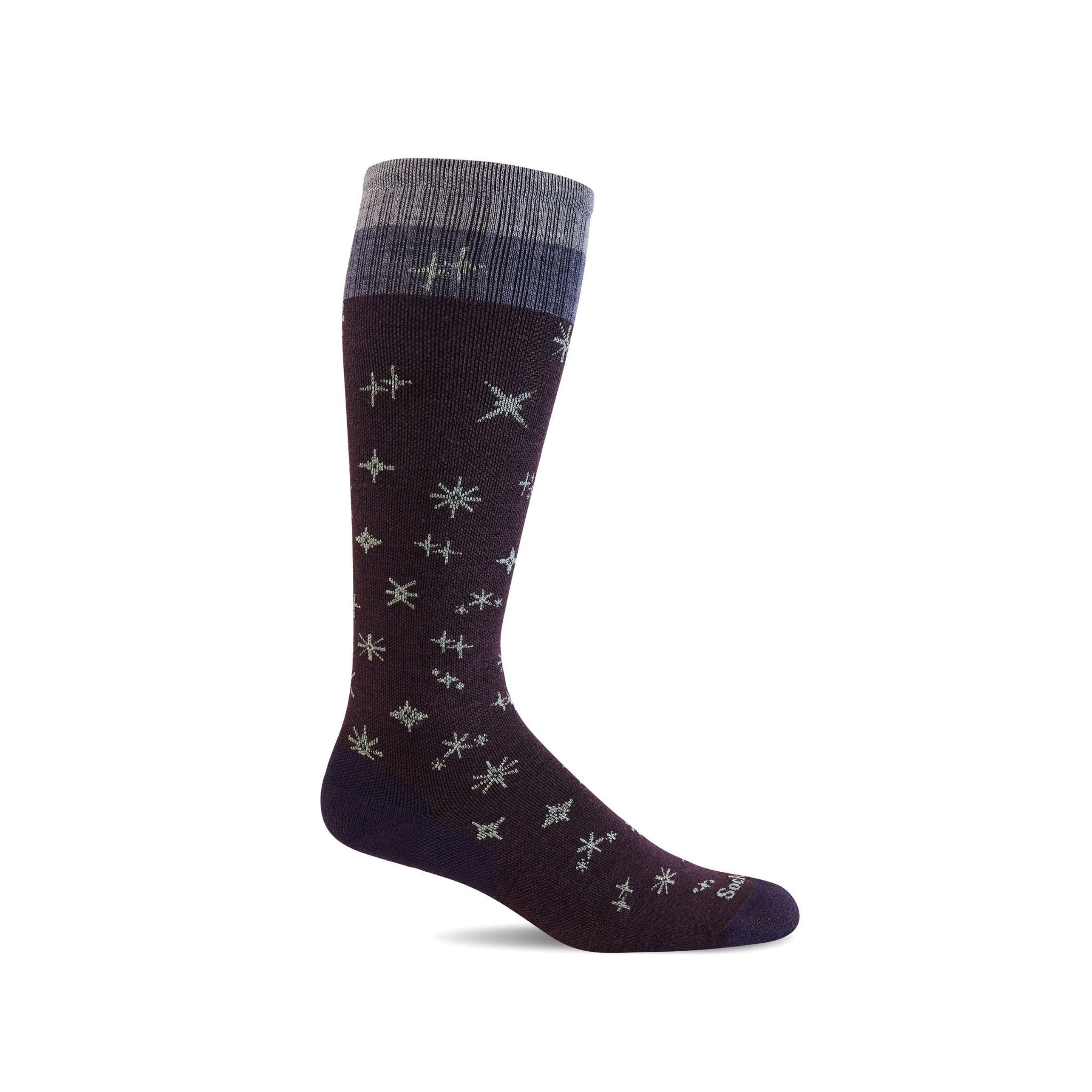 [SW122W]TWINKLE　Ladies