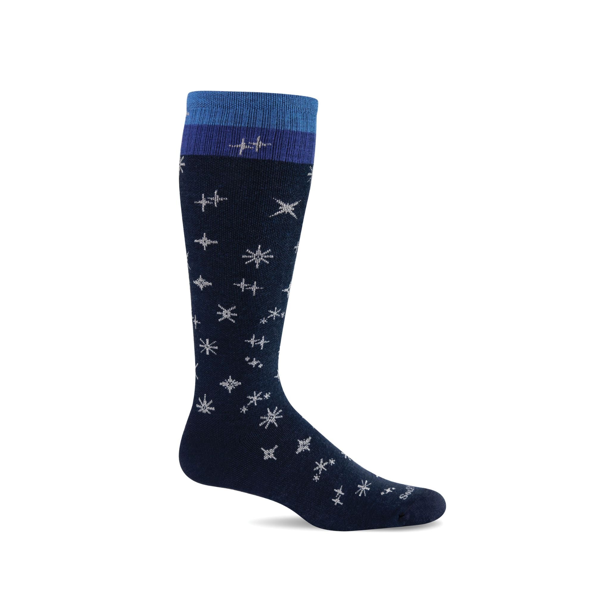 [SW122W]TWINKLE　Ladies