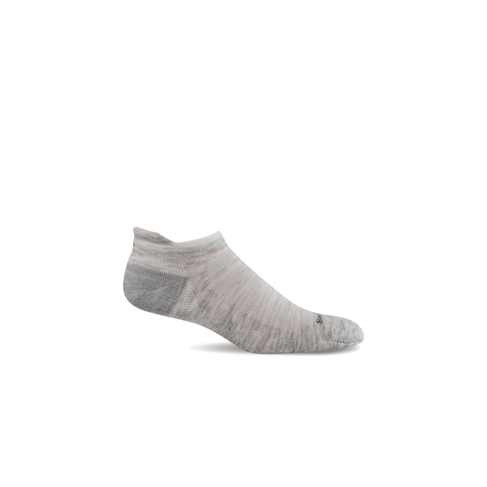 【SALE】[SW126W]BUNION RELIEF MICRO　Ladies