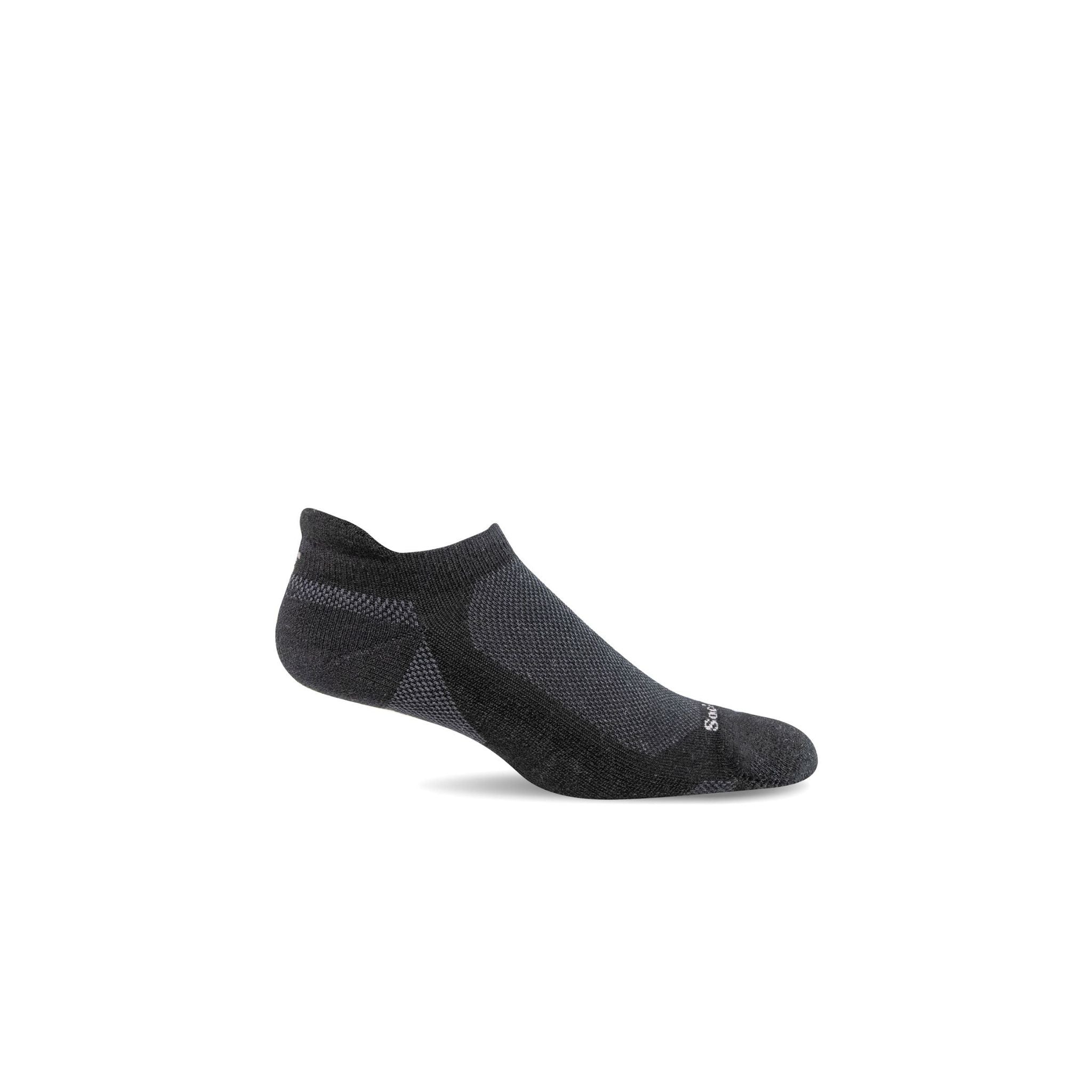 【SALE】[SW126W]BUNION RELIEF MICRO　Ladies