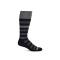  black*25AW*