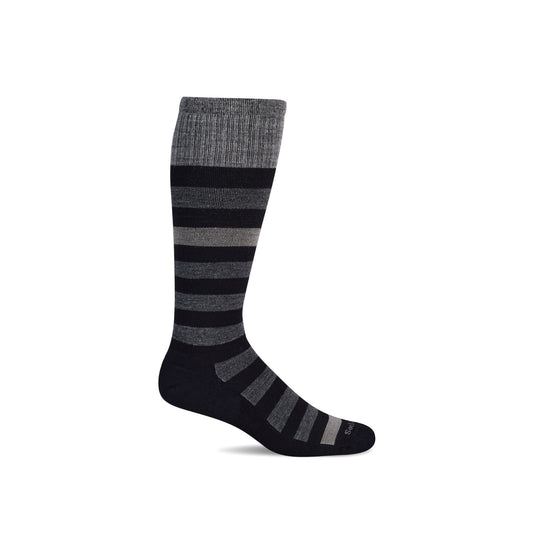 【Sockwell25AW新作】[SW128M]RUGBY　mens