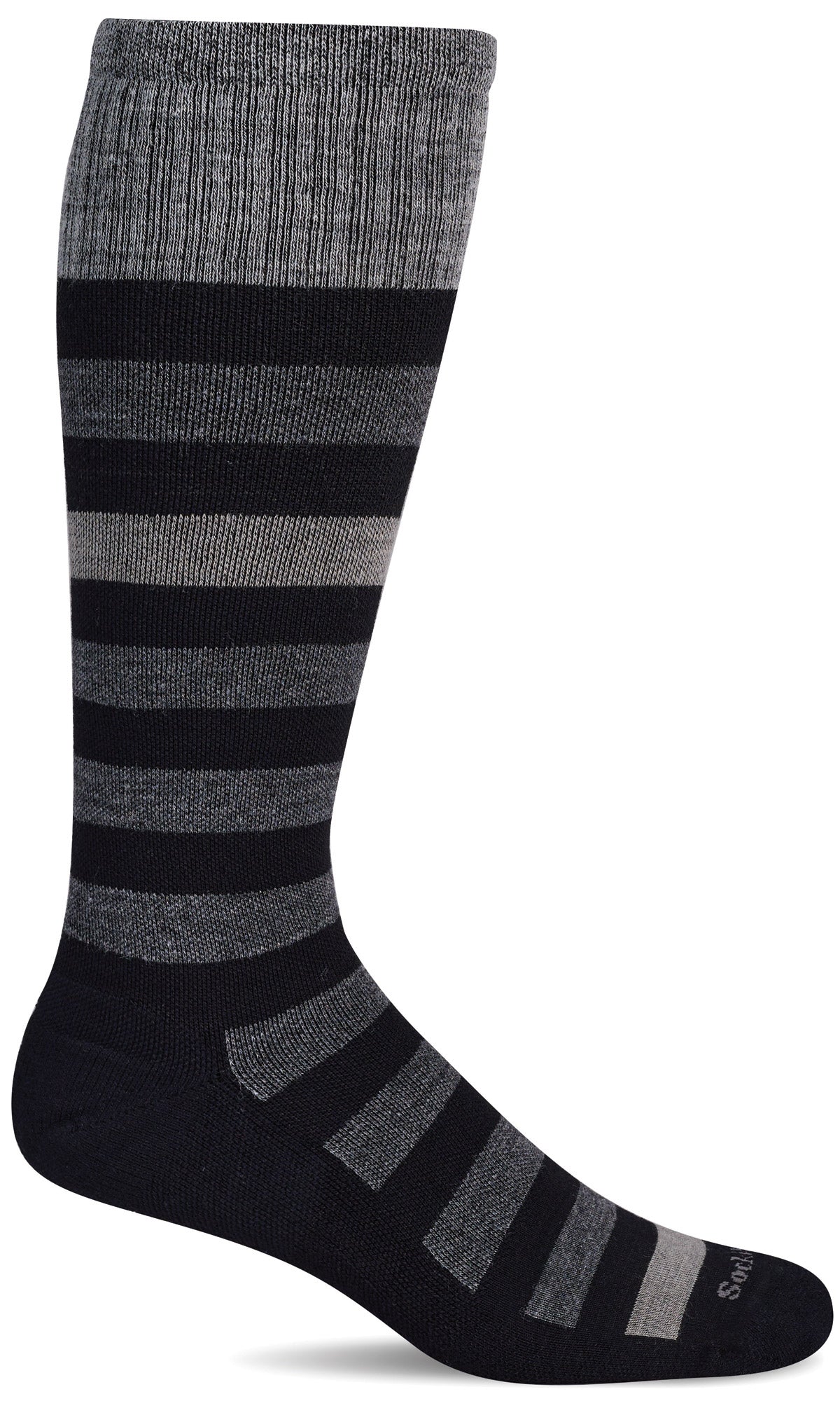 【Sockwell25AW予約】[SW128M]RUGBY　mens