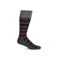  charcoal*25AW*