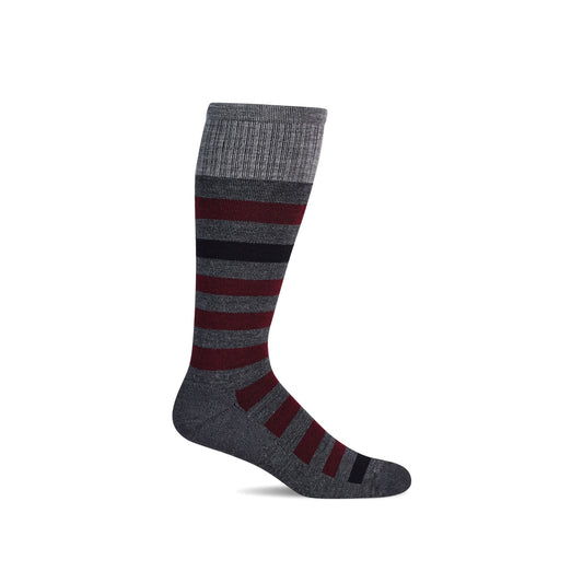 【Sockwell25AW新作】[SW128M]RUGBY　mens