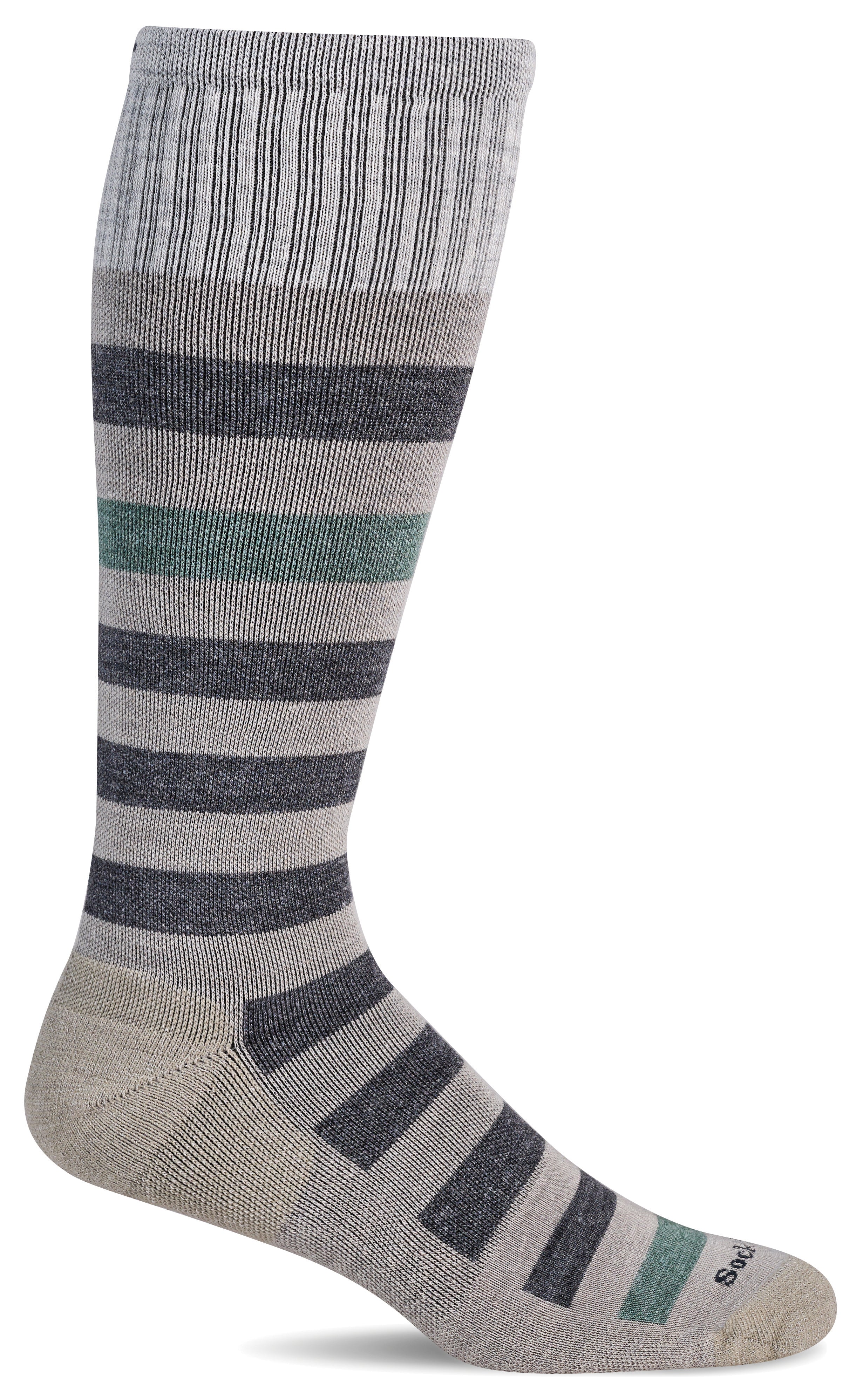 【Sockwell25AW予約】[SW128M]RUGBY　mens