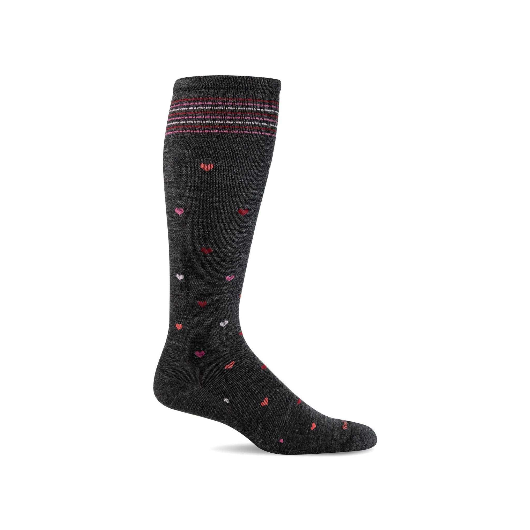 【数量限定】[SW131W]FULL HEART　Ladies