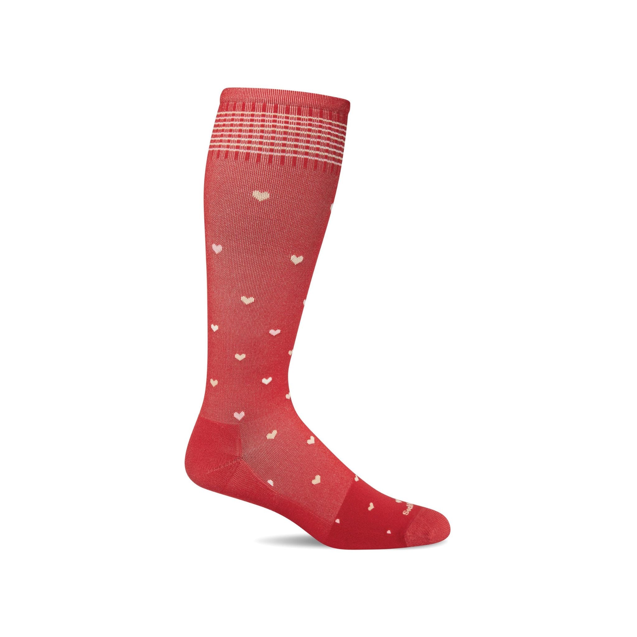 【数量限定】[SW131W]FULL HEART　Ladies