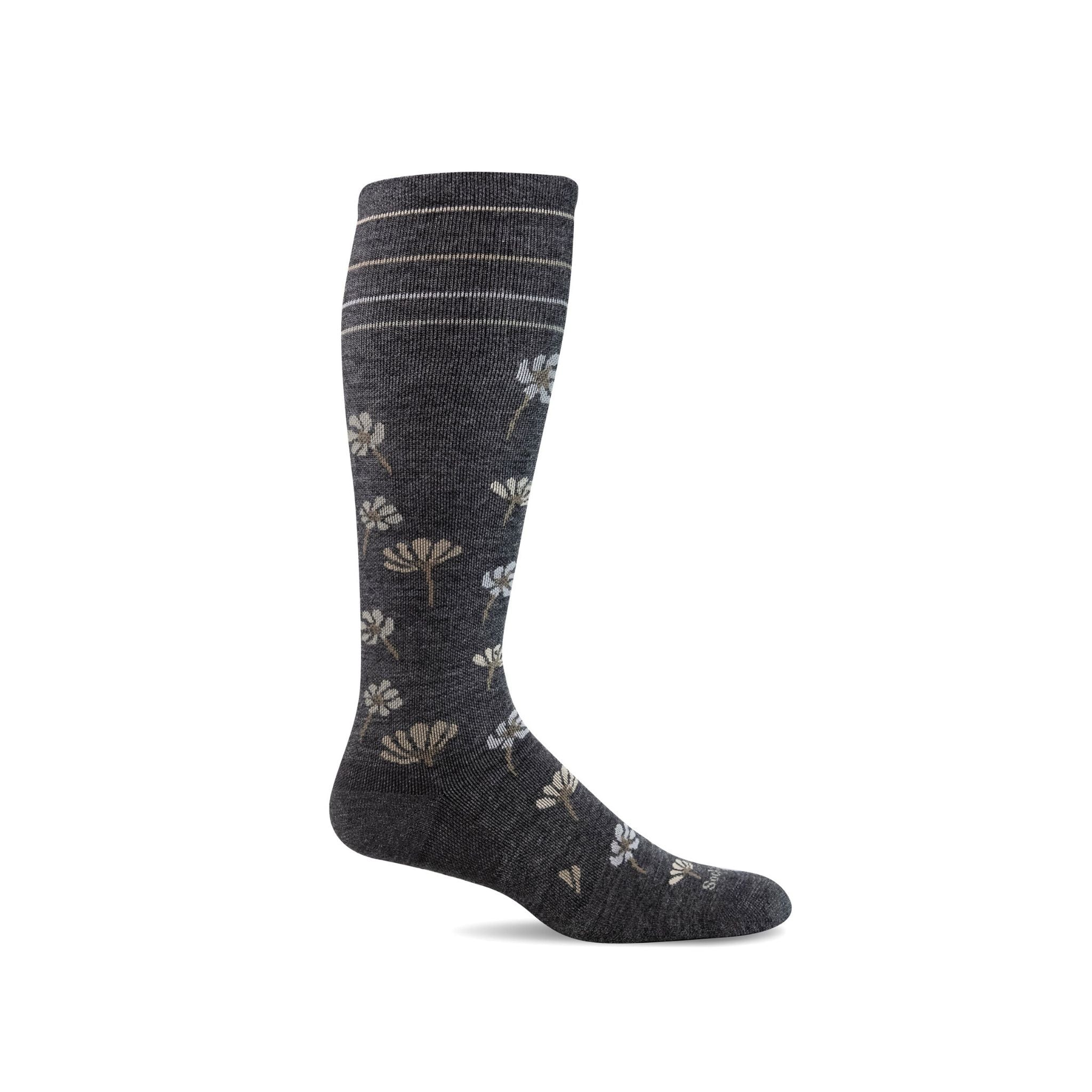 [SW133W]FIELD FLOWER　Ladies