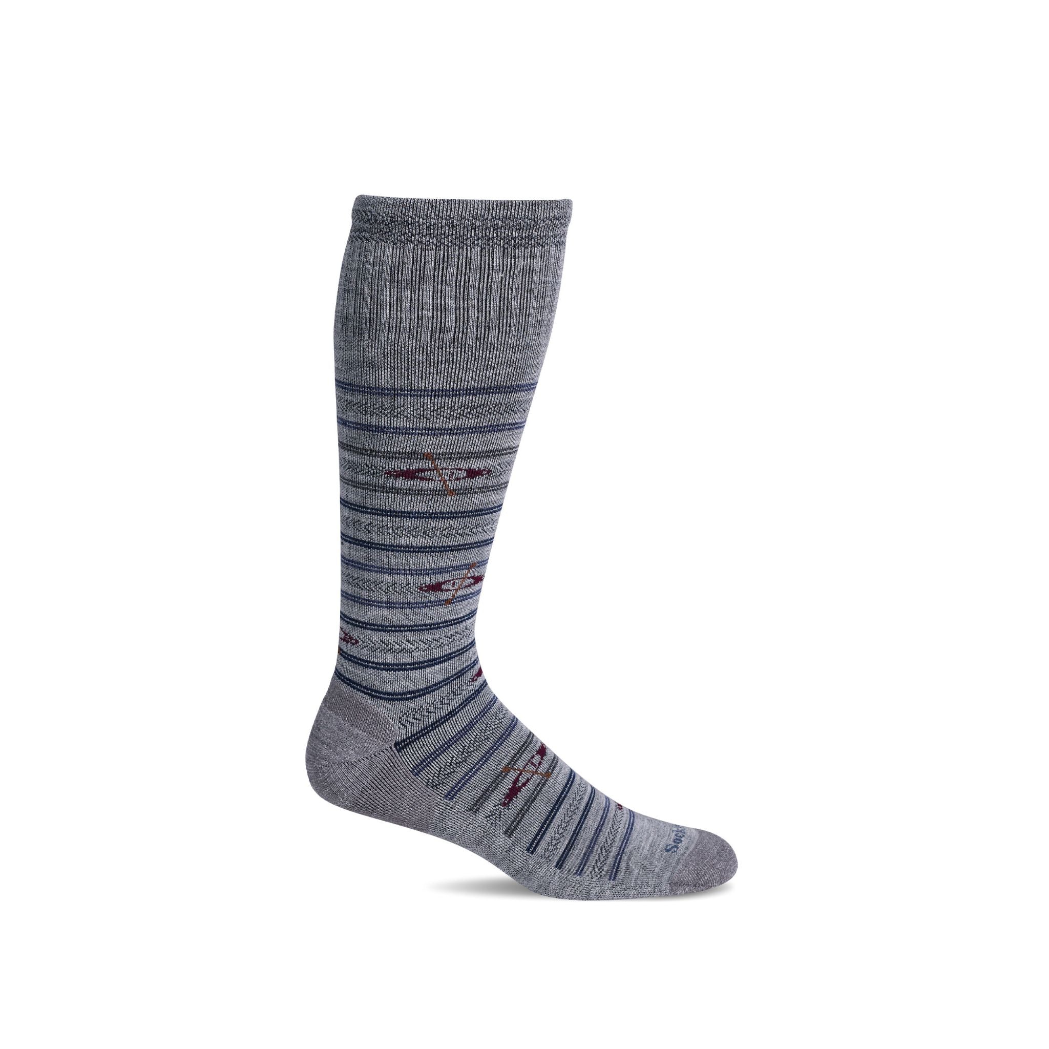 【sockwell26AW予約】[SW135M]FLOAT　mens