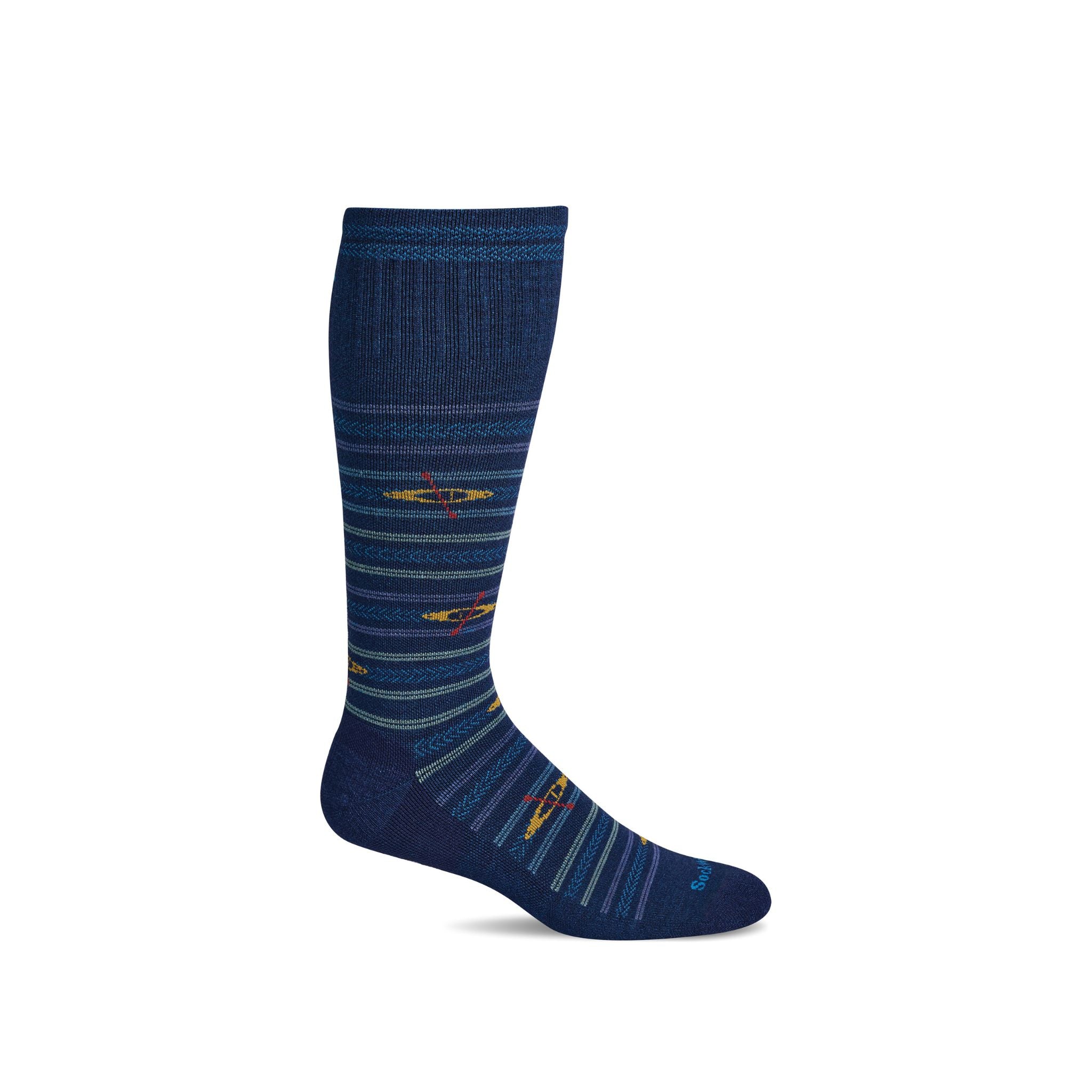 【sockwell26AW予約】[SW135M]FLOAT　mens