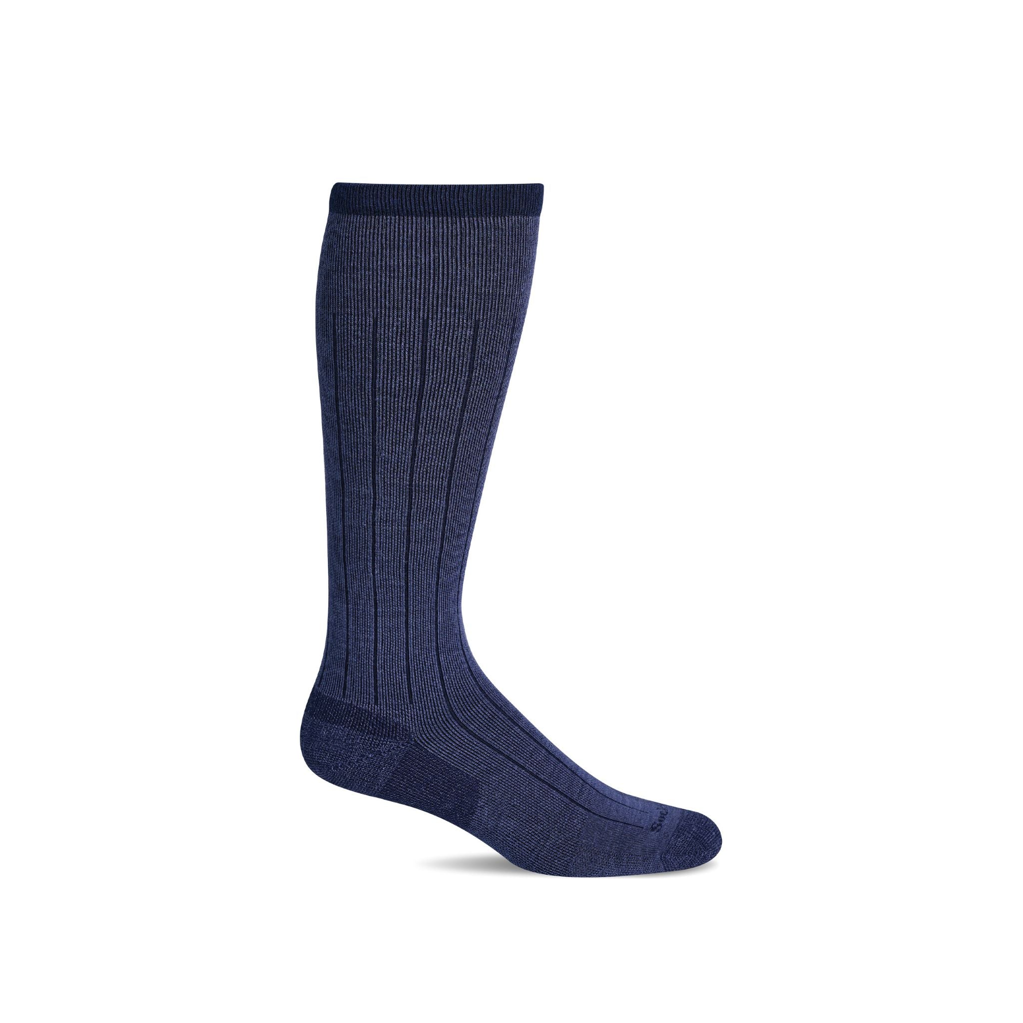 【sockwell26AW新作】[SW138M]LUXE　mens
