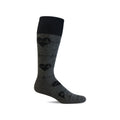  charcoal*24AW*