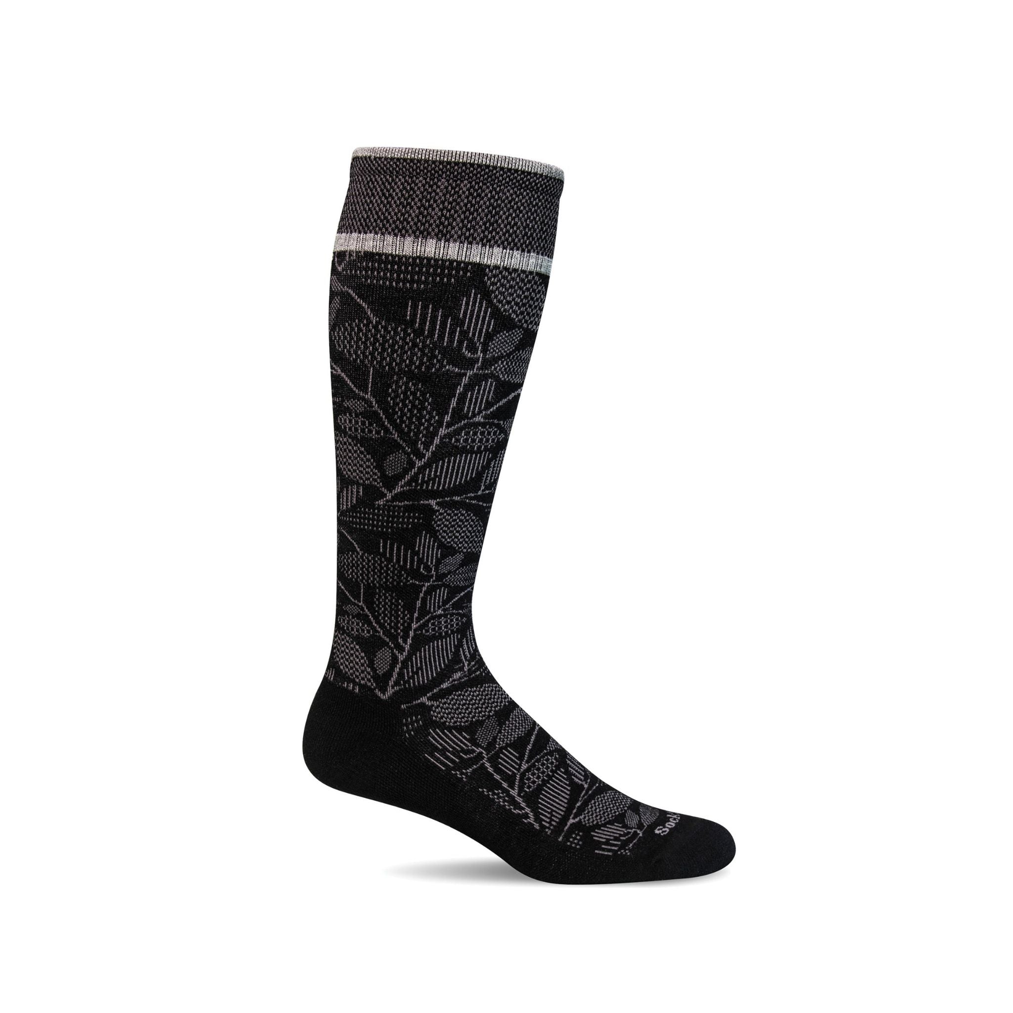 [SW159W]FAUNA　Ladies