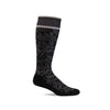 [SW159W]FAUNA　Ladies