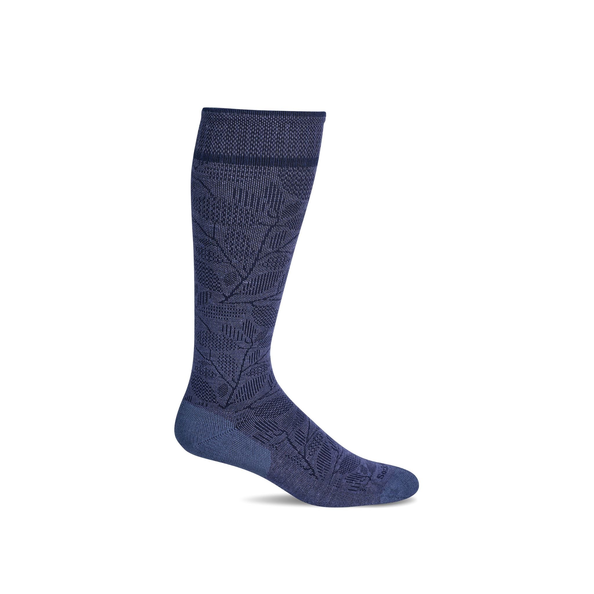 【sockwell26AW予約】[SW159W]FAUNA　Ladies