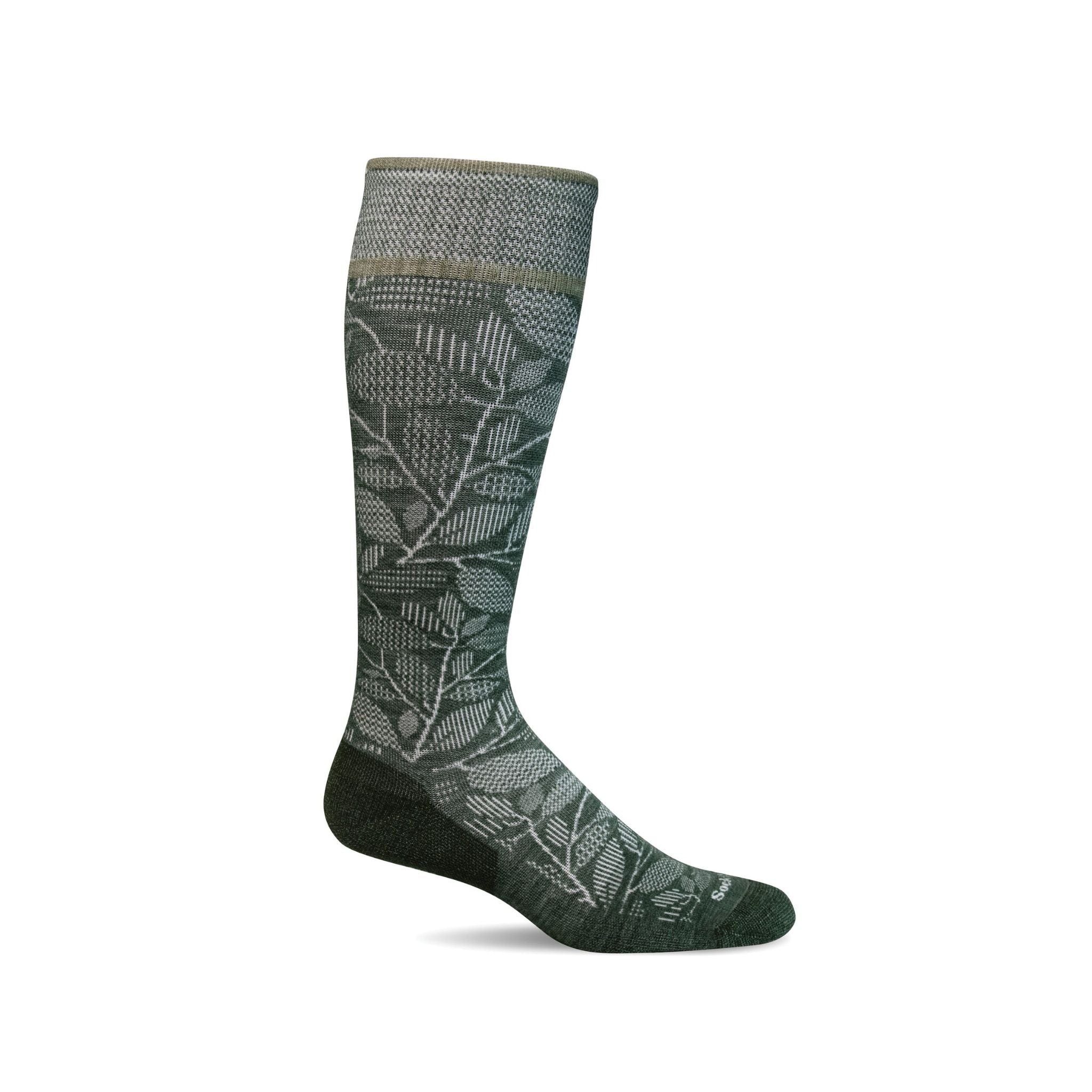 [SW159W]FAUNA　Ladies