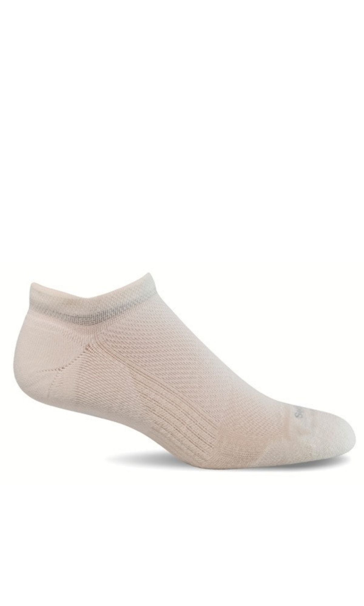 【Sockwell25SS】[SW162M]CADENCE MICRO　Mens