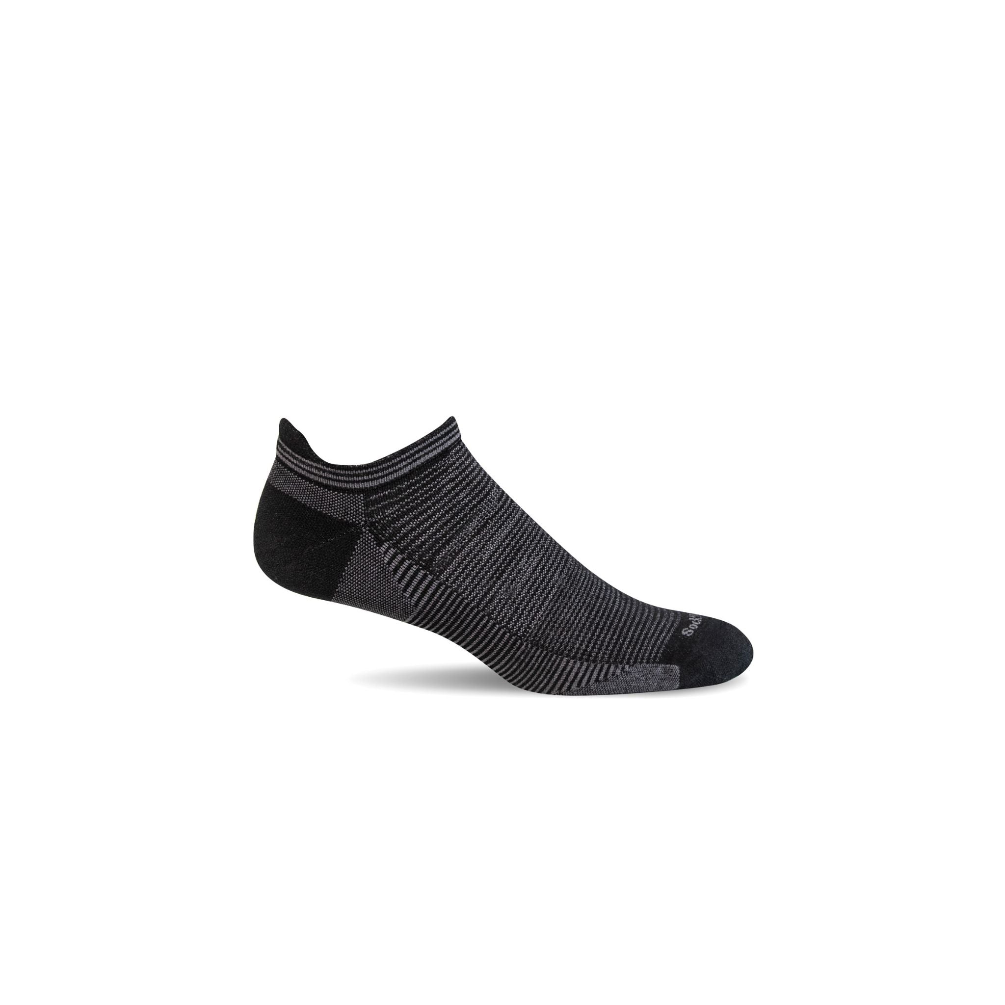 【sockwell27SS予約】[SW162M]CADENCE MICRO　mens