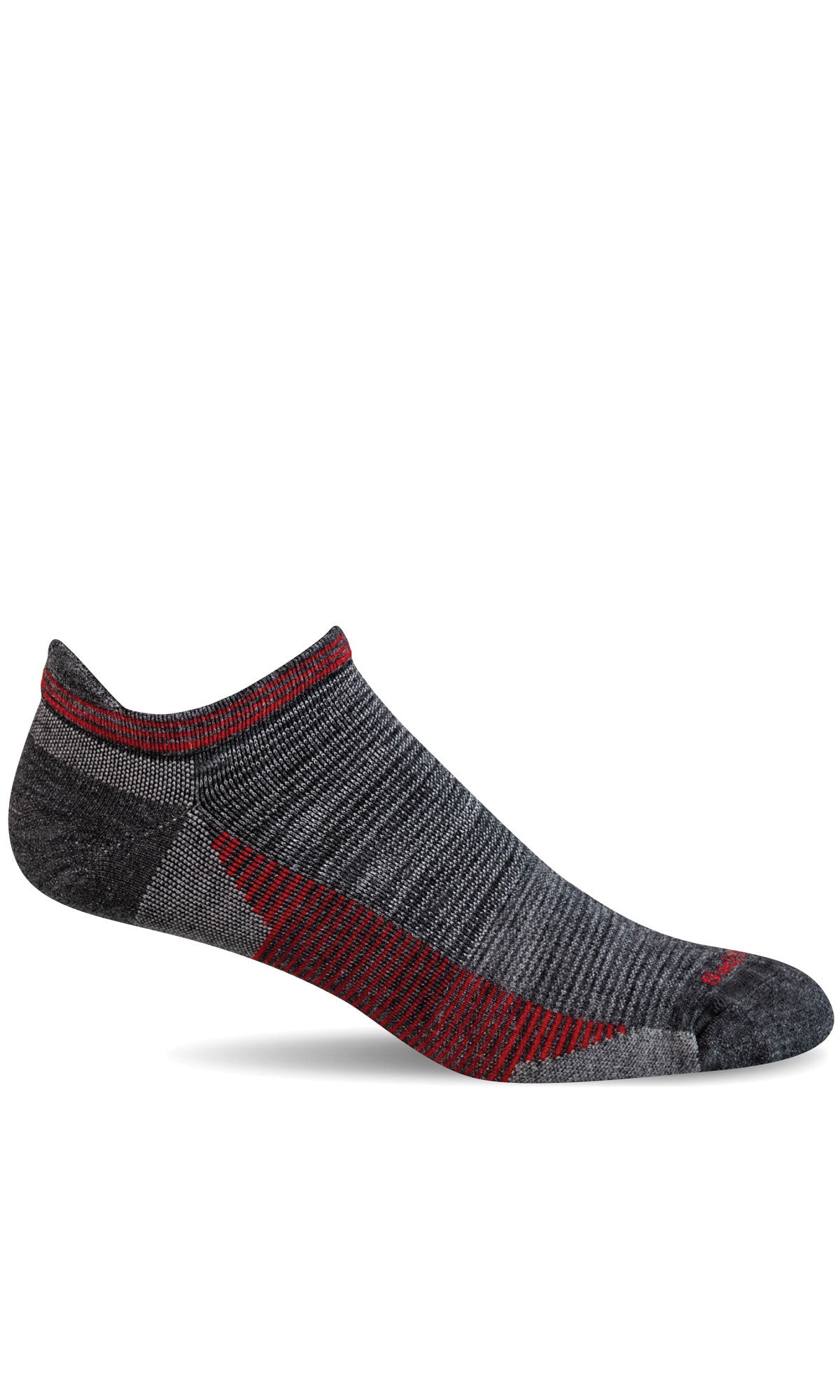 【Sockwell25SS】[SW162M]CADENCE MICRO　Mens