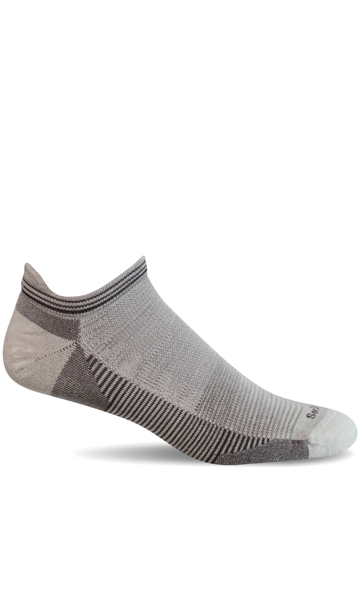 【Sockwell25SS】[SW162M]CADENCE MICRO　Mens