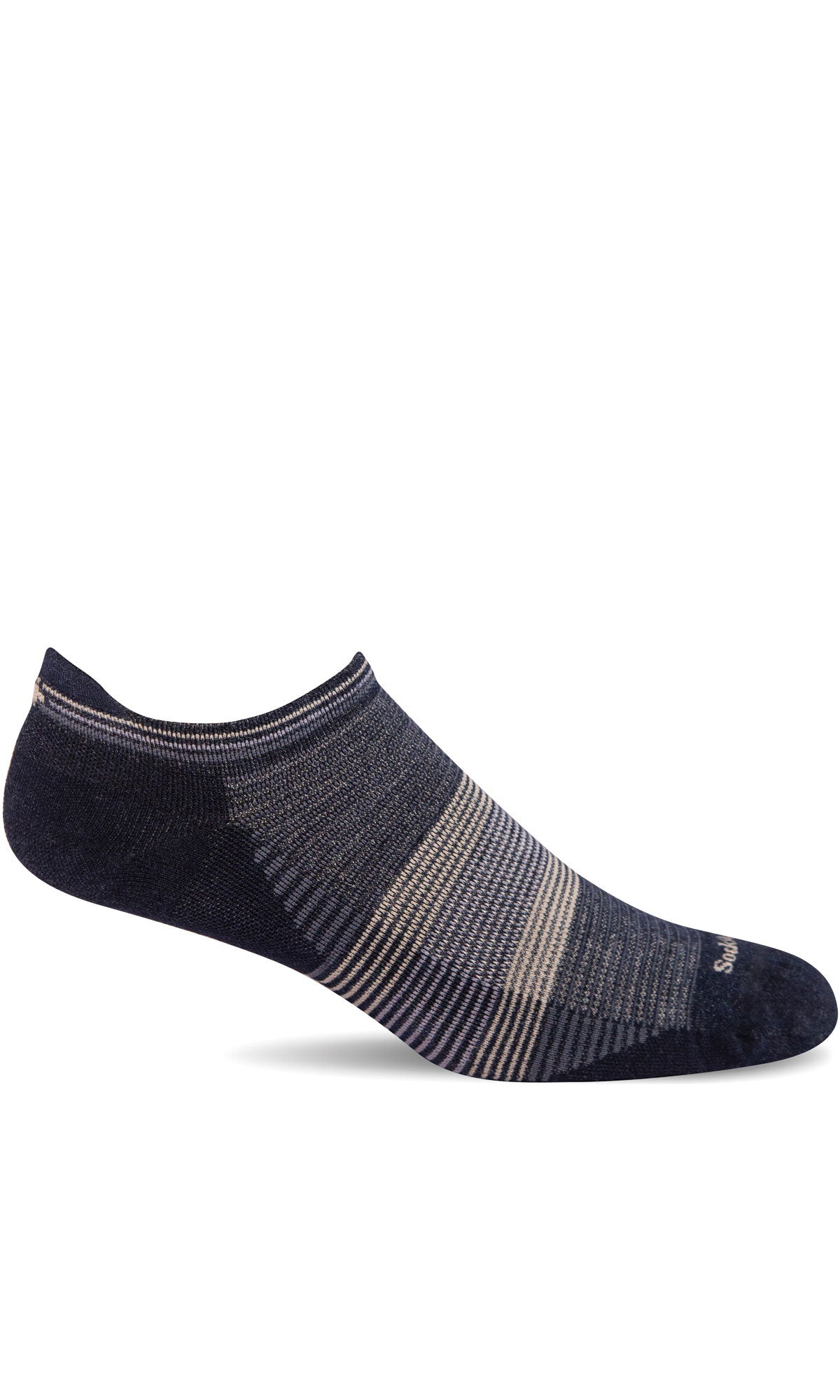 【Sockwell25SS】[SW162M]CADENCE MICRO　Mens