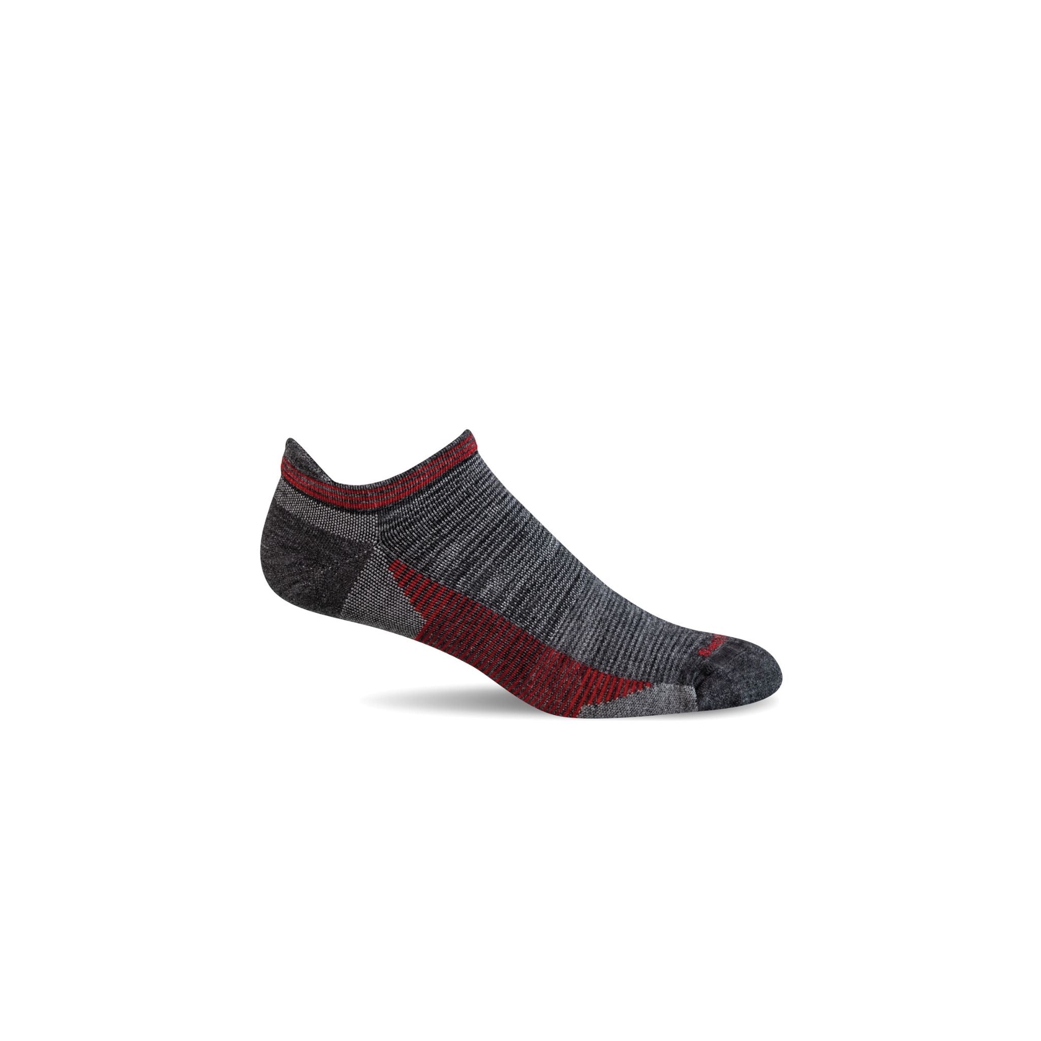【sockwell27SS予約】[SW162M]CADENCE MICRO　mens