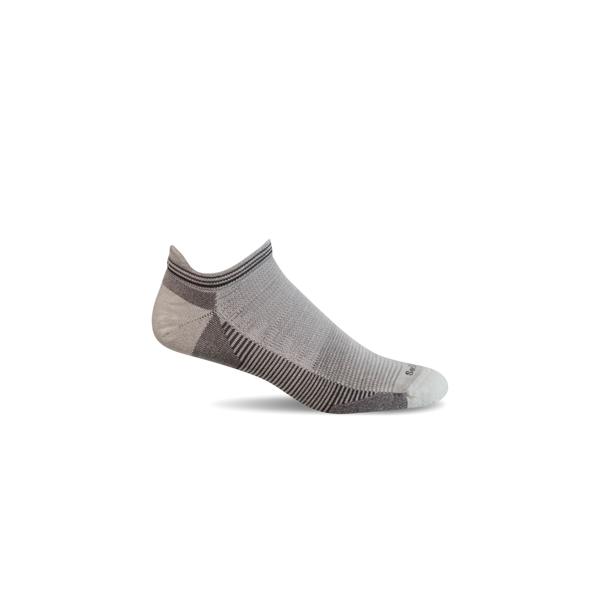 【sockwell27SS予約】[SW162M]CADENCE MICRO　mens