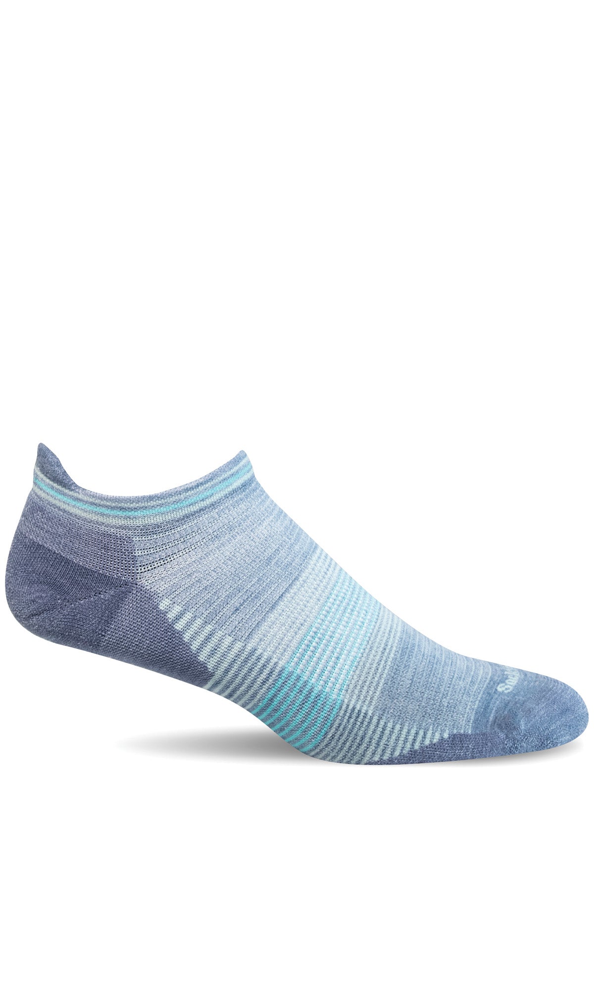 【Sockwell25SS】[SW162W]CADENCE MICRO　Ladies