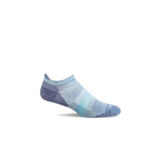 [SW162W]CADENCE MICRO　Ladies（軽量タイプ）