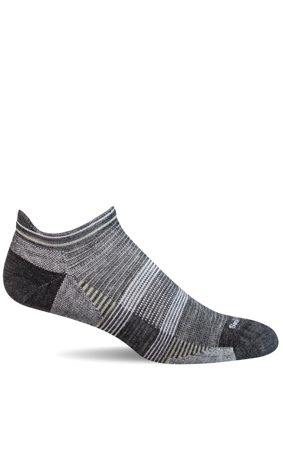 【Sockwell25SS】[SW162W]CADENCE MICRO　Ladies（軽量タイプ）