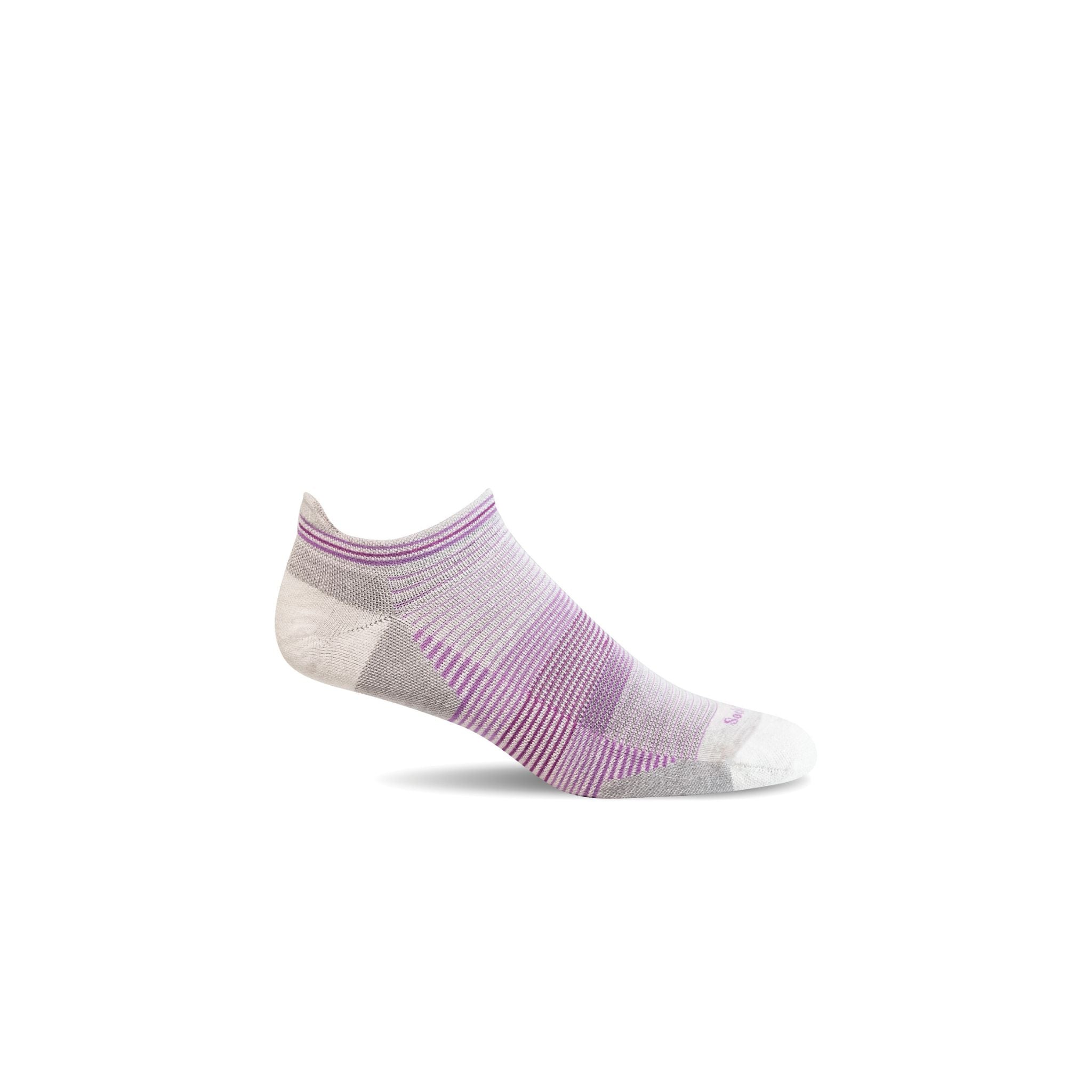 [SW162W]CADENCE MICRO　Ladies（軽量タイプ）