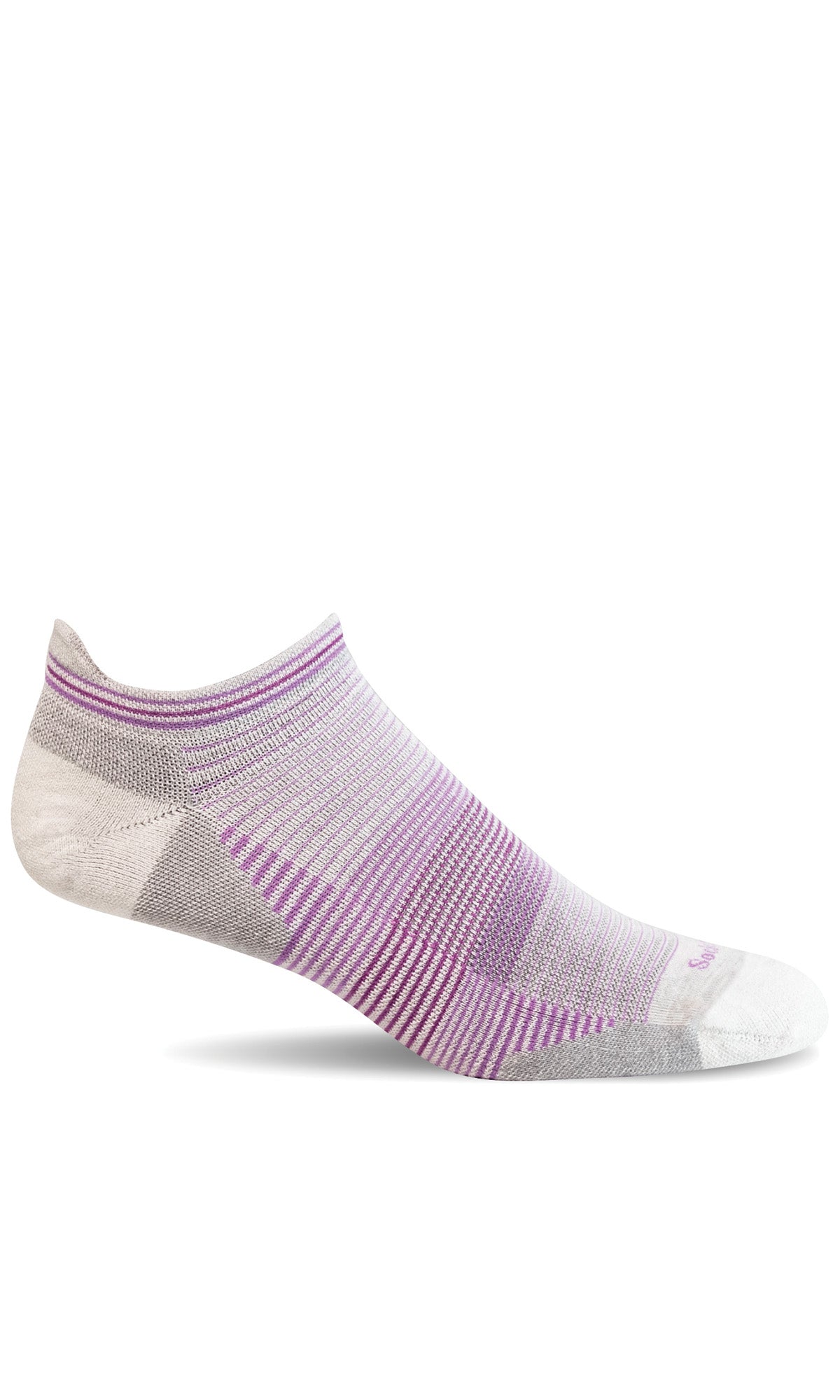 【Sockwell25SS】[SW162W]CADENCE MICRO　Ladies