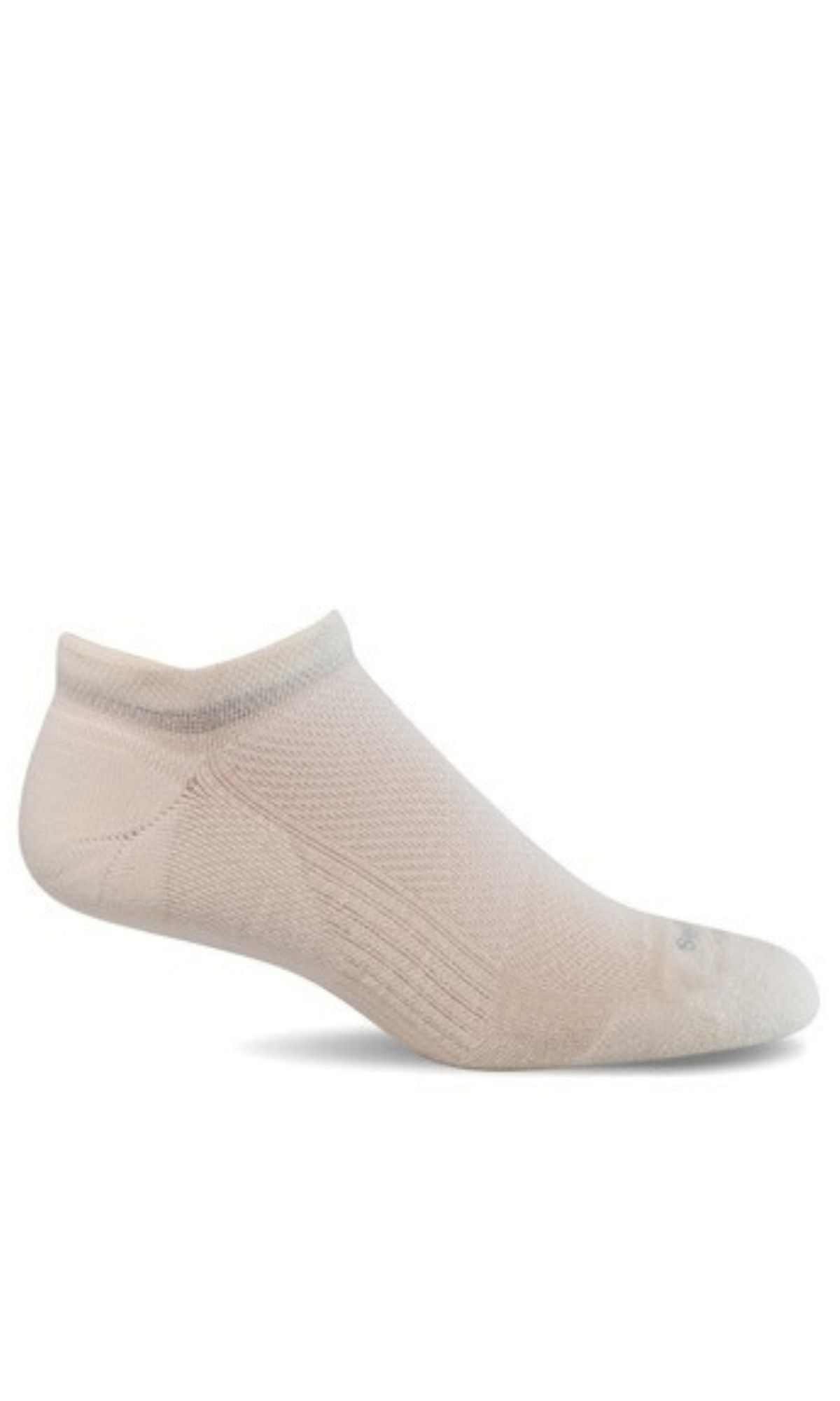 【Sockwell25SS】[SW162W]CADENCE MICRO　Ladies